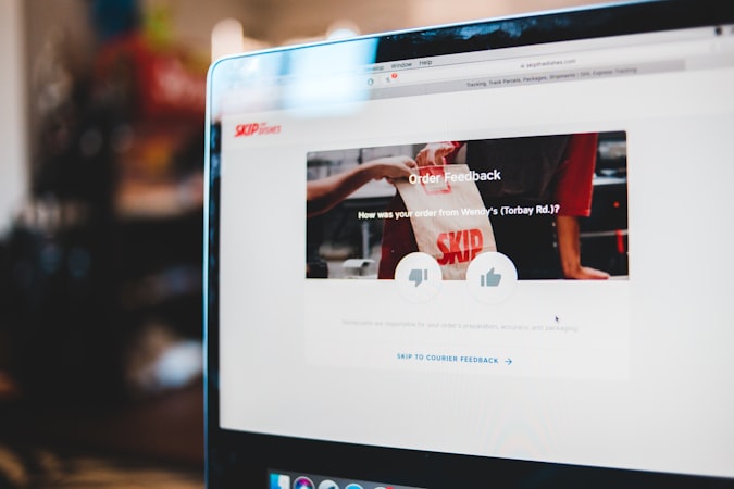 Related: Multi-Domain SSL Certificates: Securing Several Nepali Websites at Once