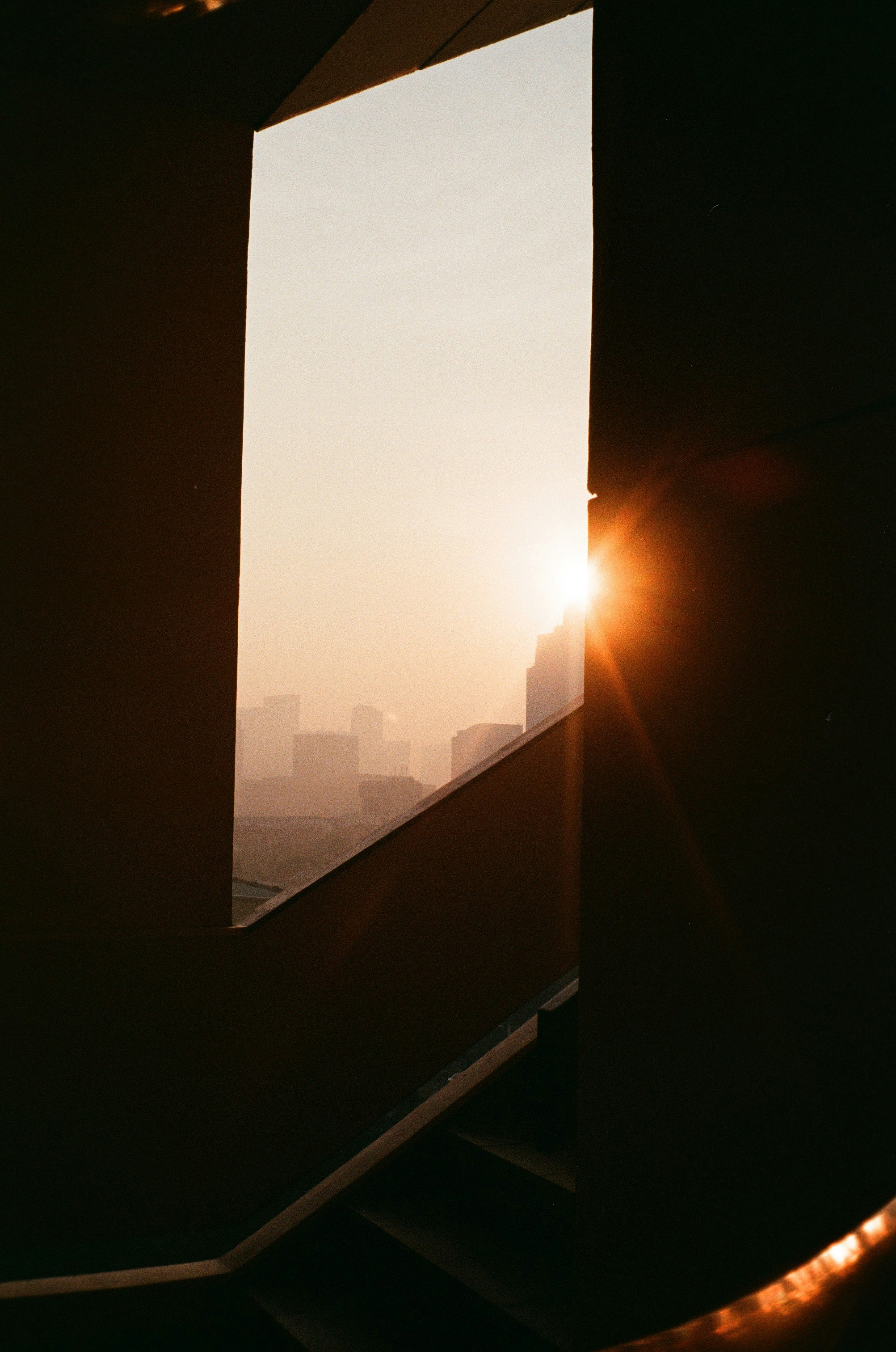 IG 100+ best free ig, color, background and wallpaper photos on Unsplash