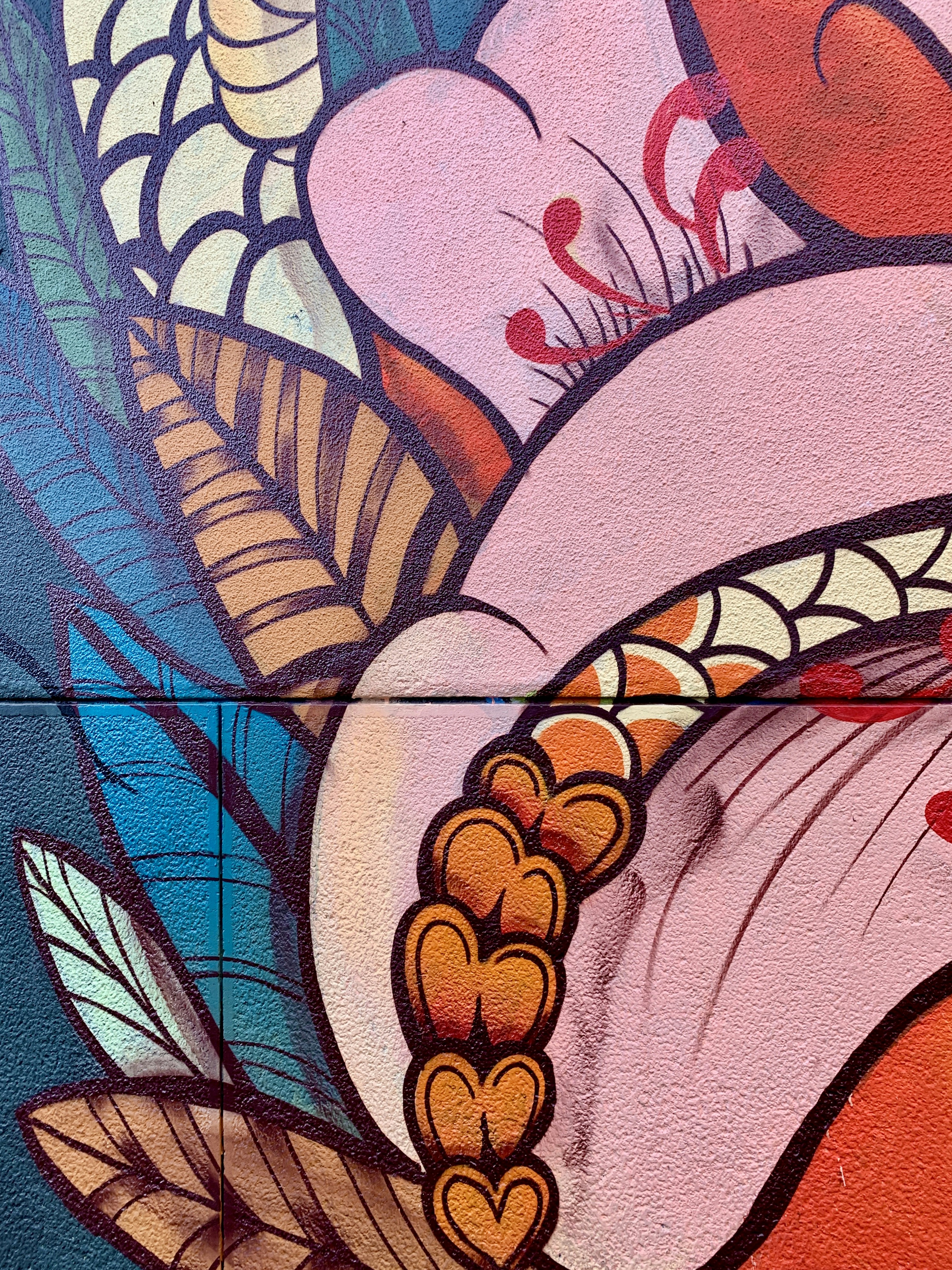 Photo by mathewchoub