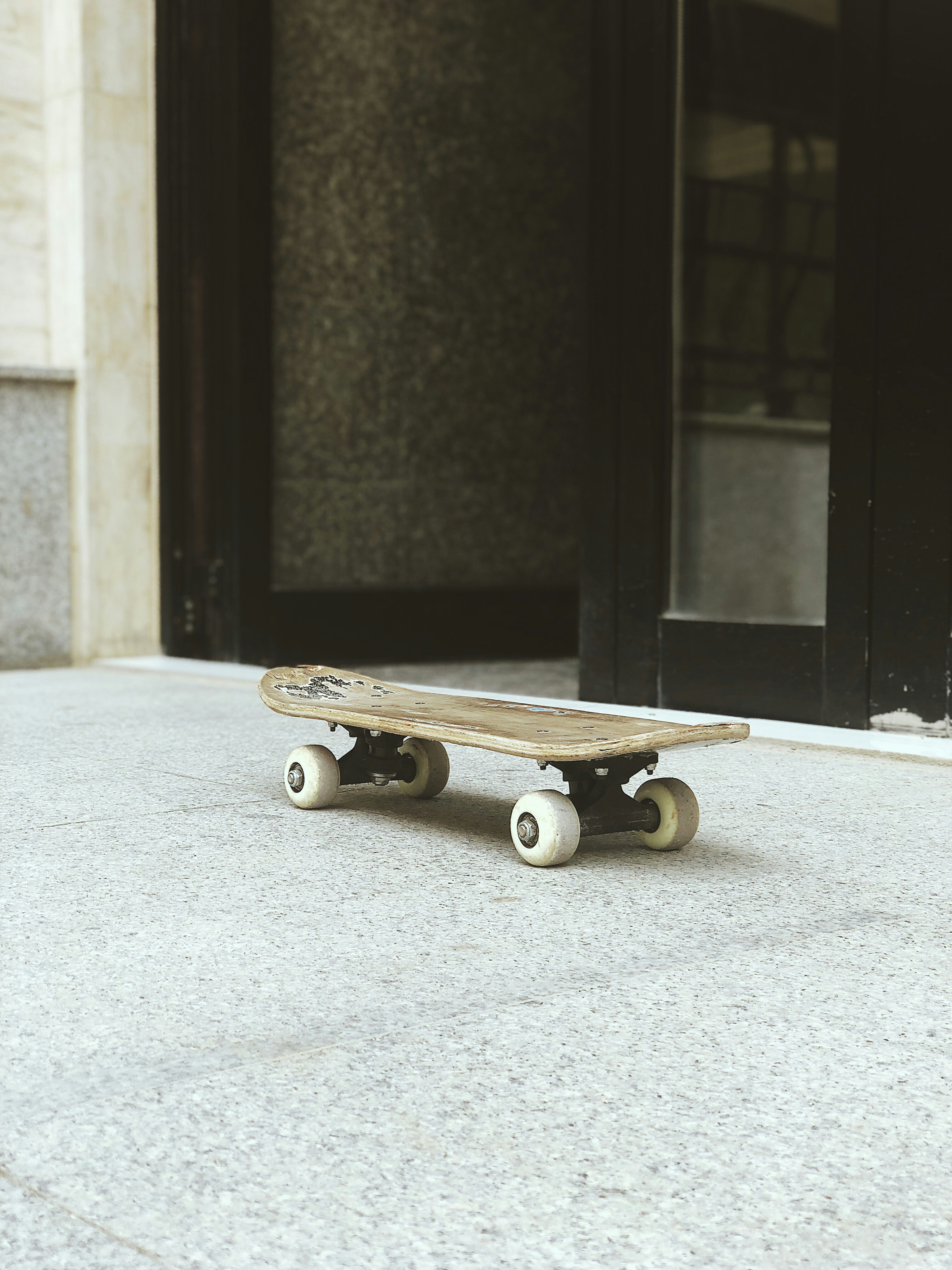 Photo by shabanstupa