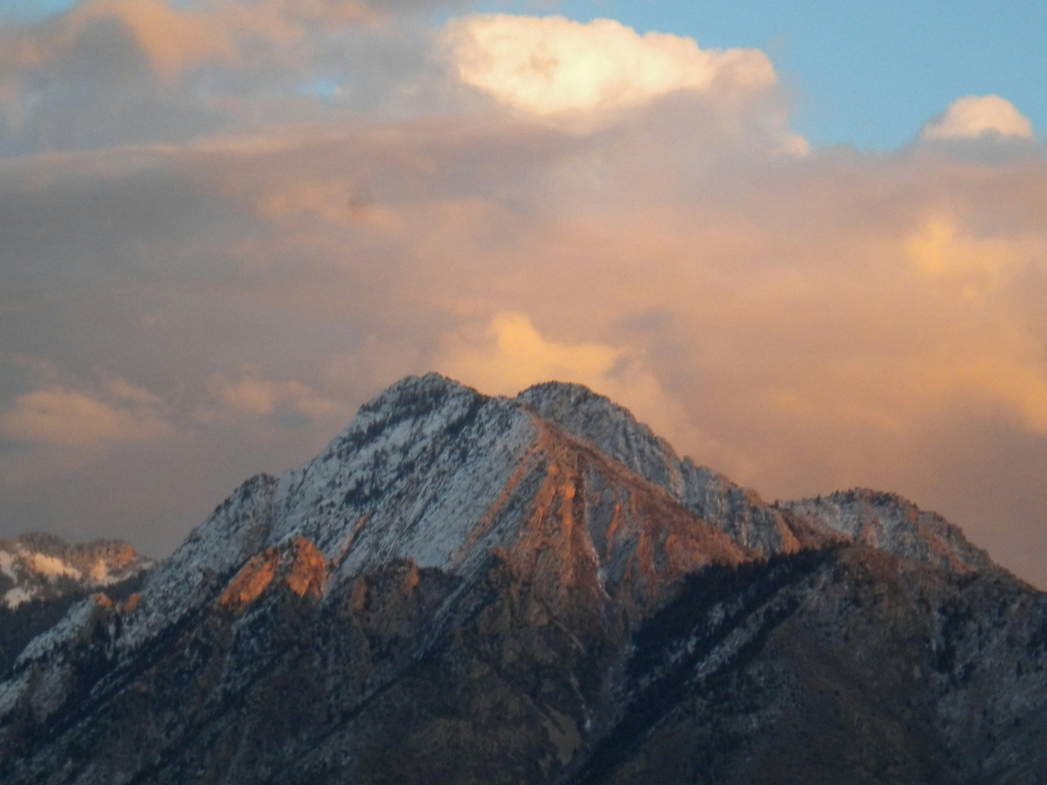 Photo by utahbow