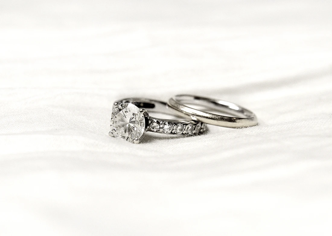 A calm, hopeful moment representing grief after divorce