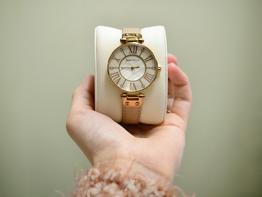 Ingersoll The Carnegie Montre Ingersoll montres et horlogerie