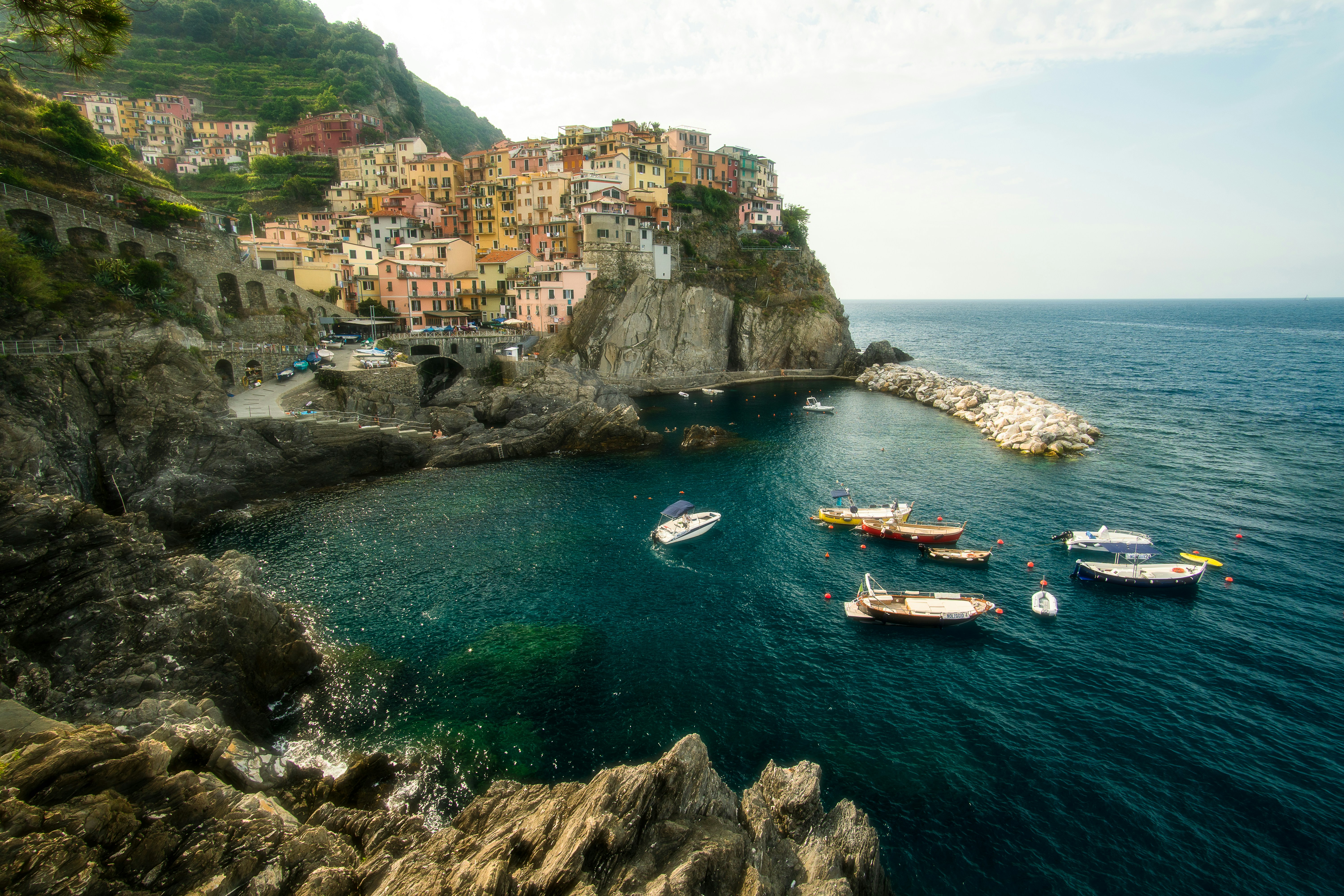 Photo by tylerscheviak