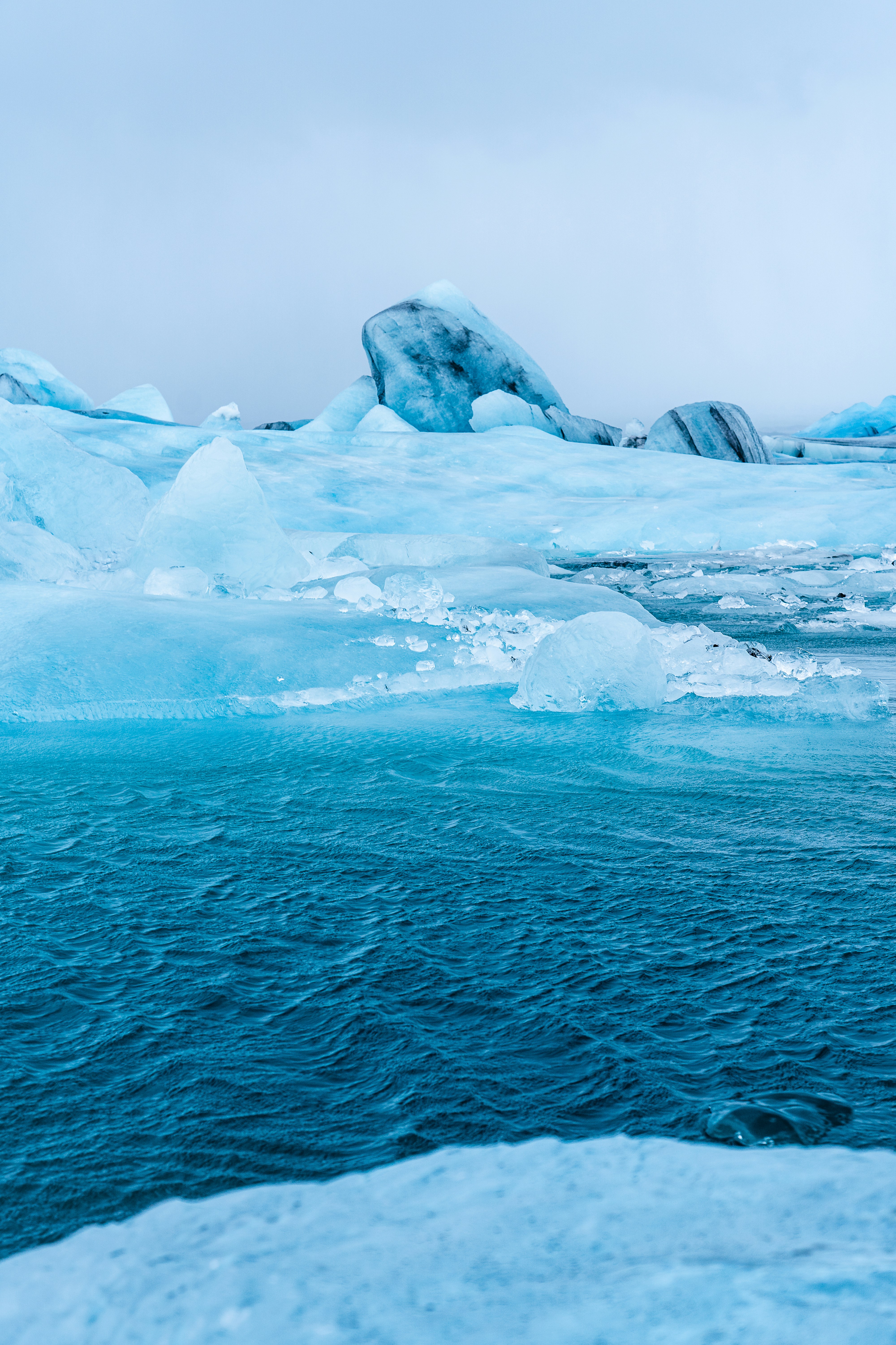 Photo by tylerscheviak