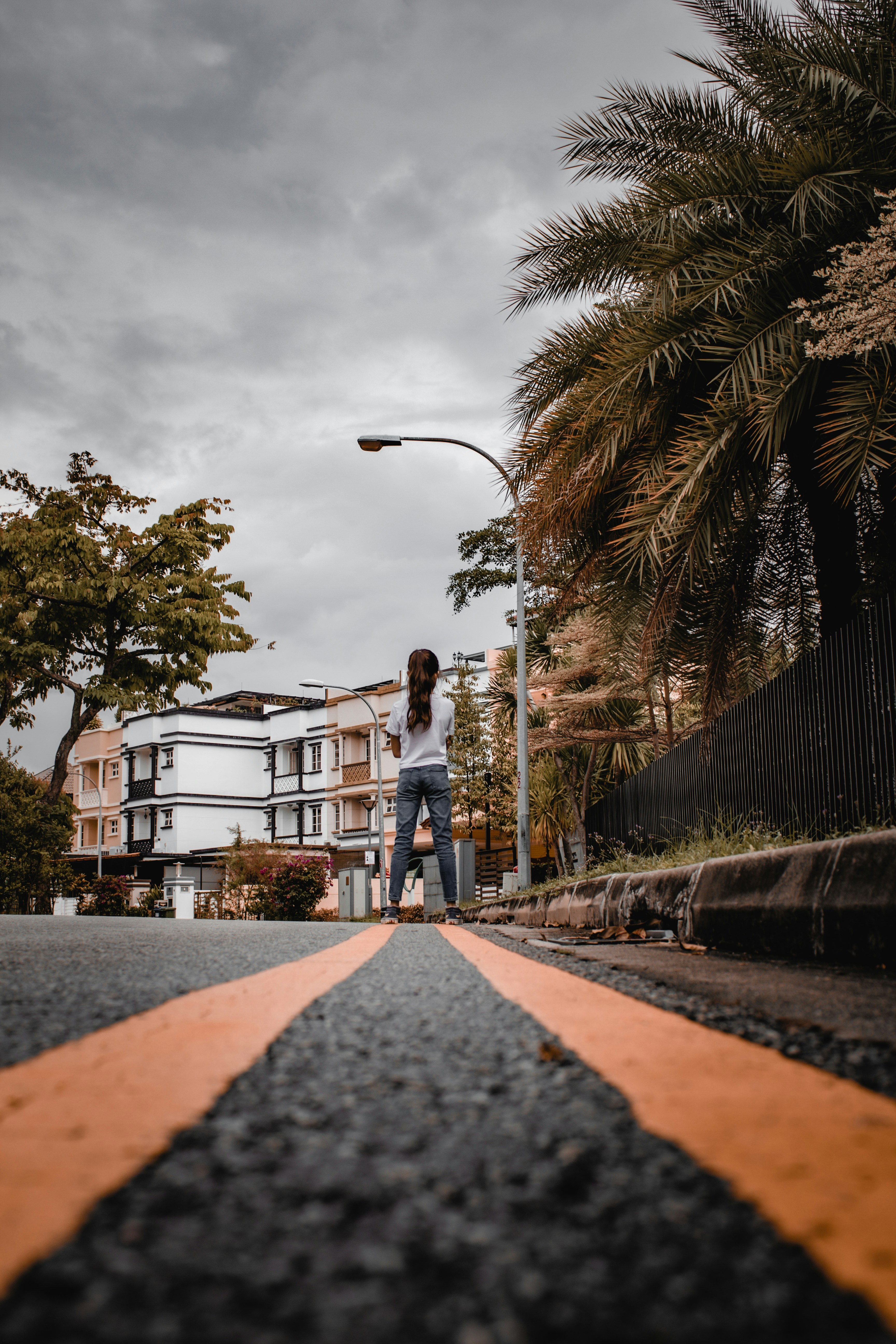 Photo by trulysoutheastasia