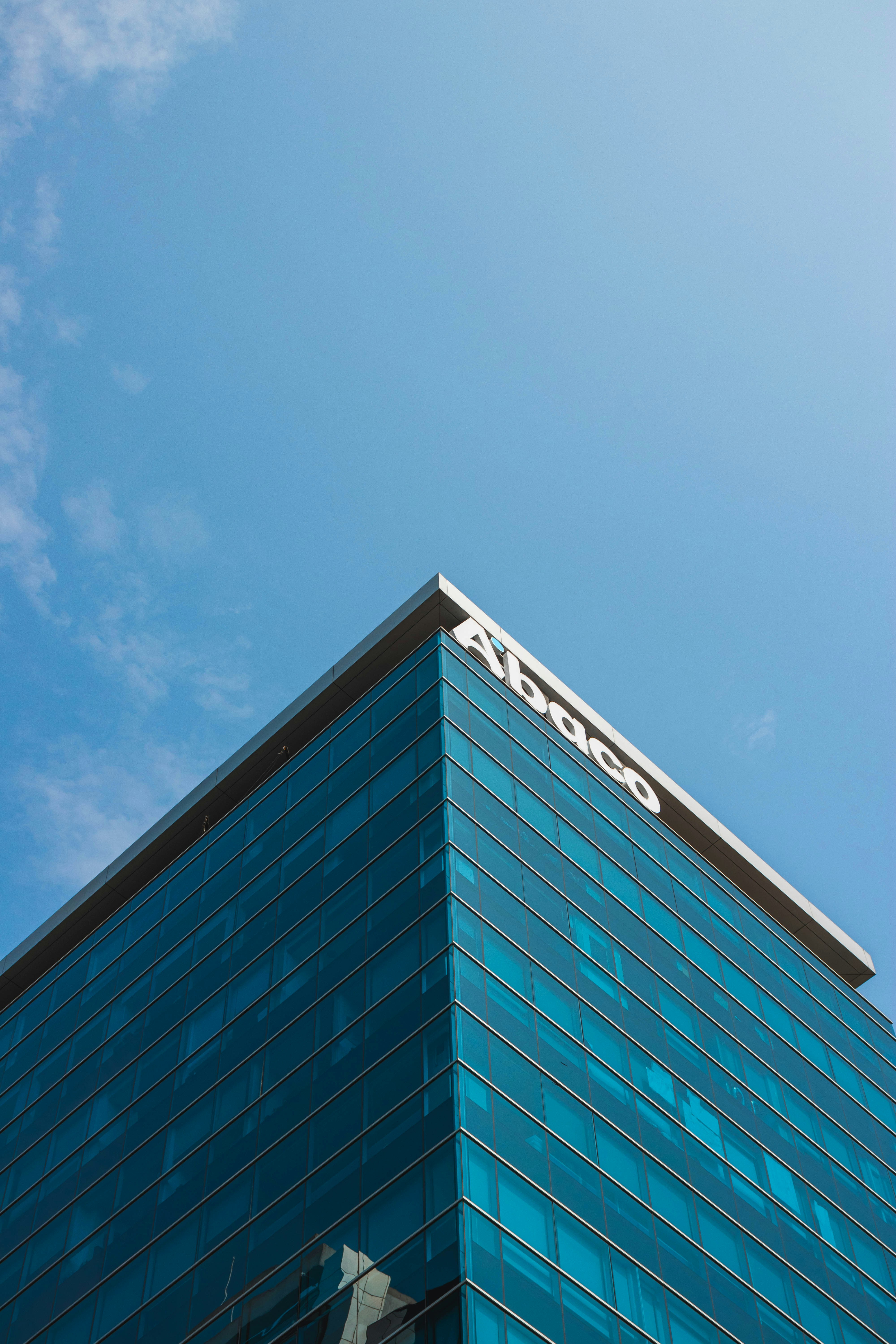 Myers Industries Announces Quarterly Dividend