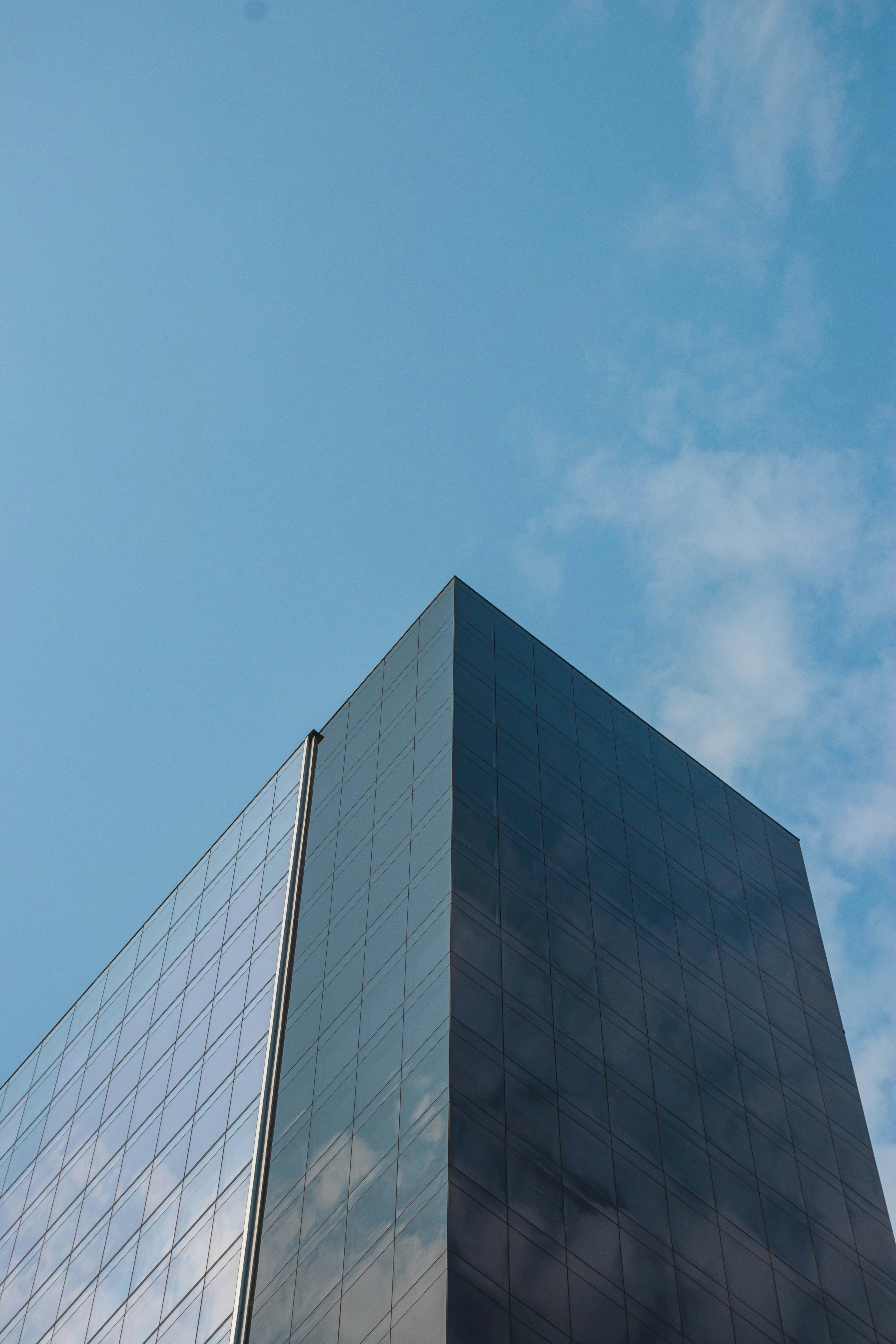 Photo by fraynavarro