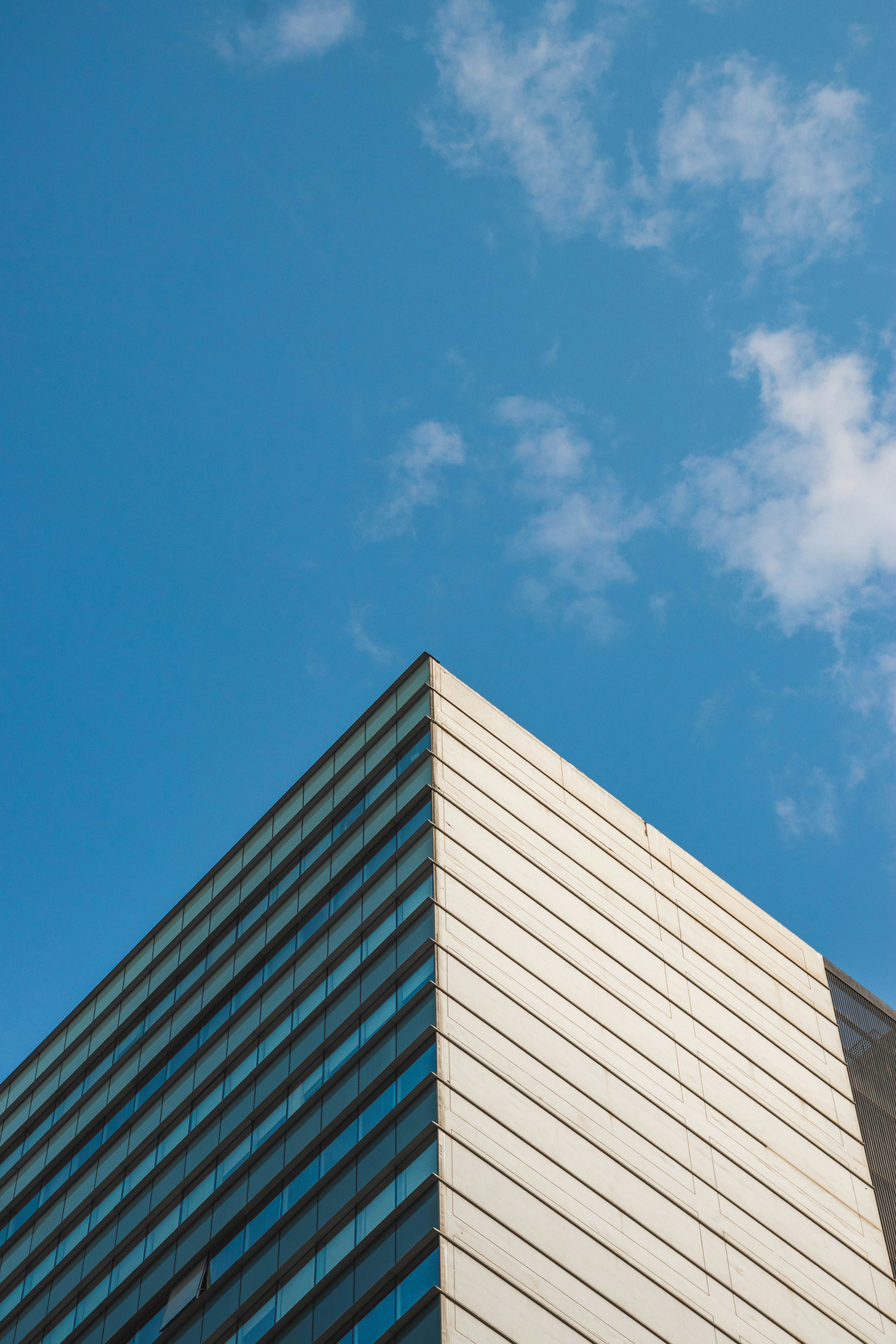 Photo by fraynavarro