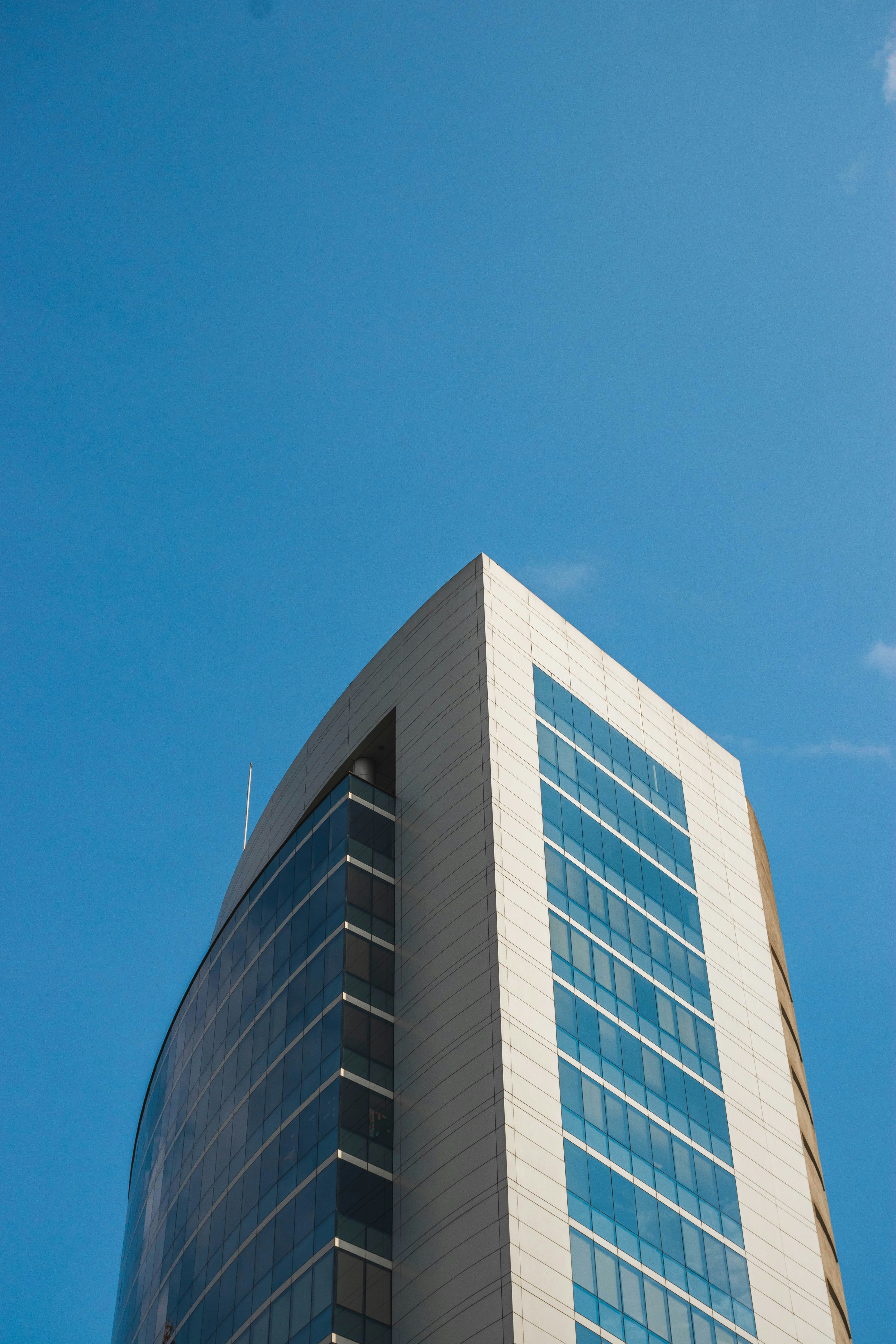 Photo by fraynavarro