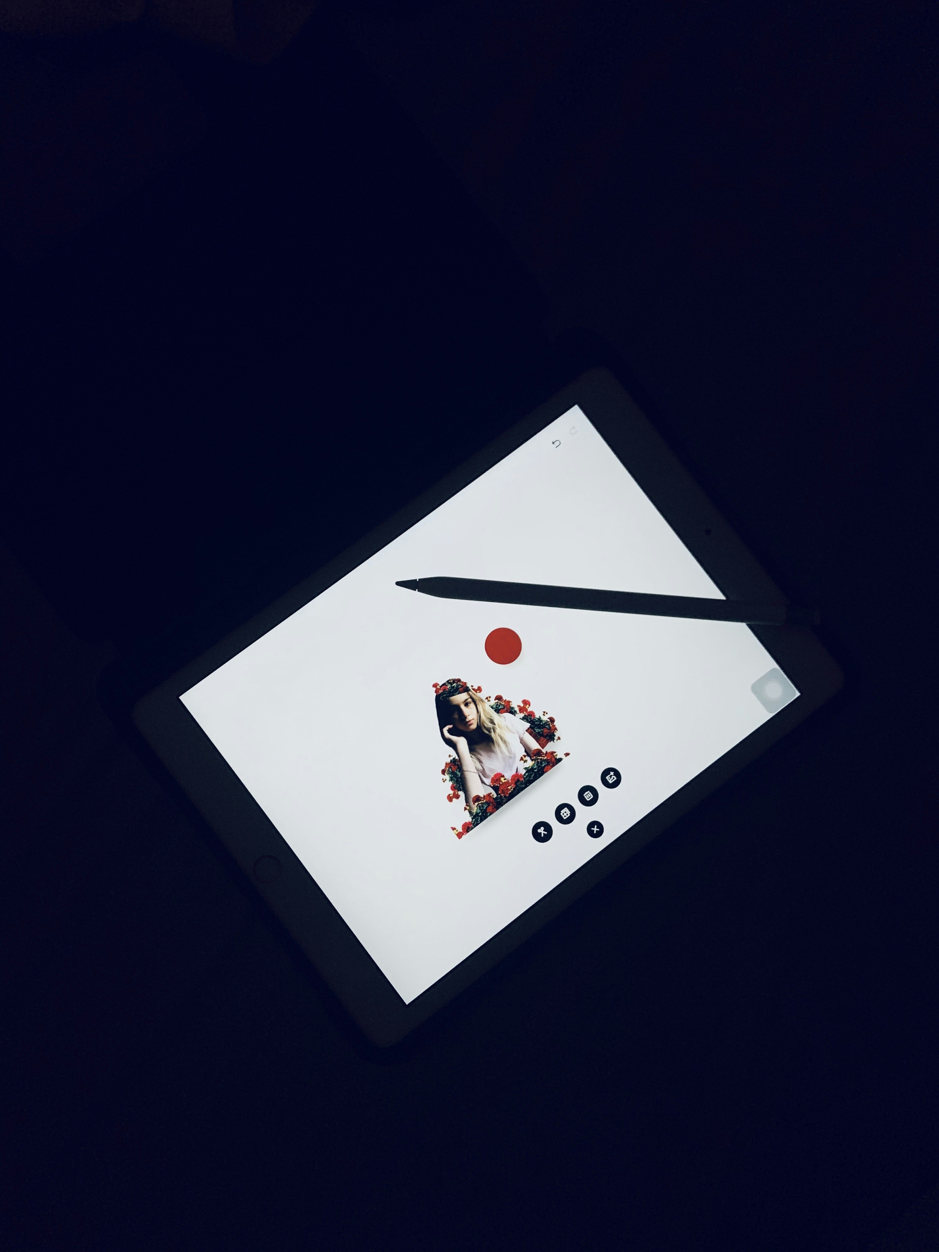 AI Workflow Guide