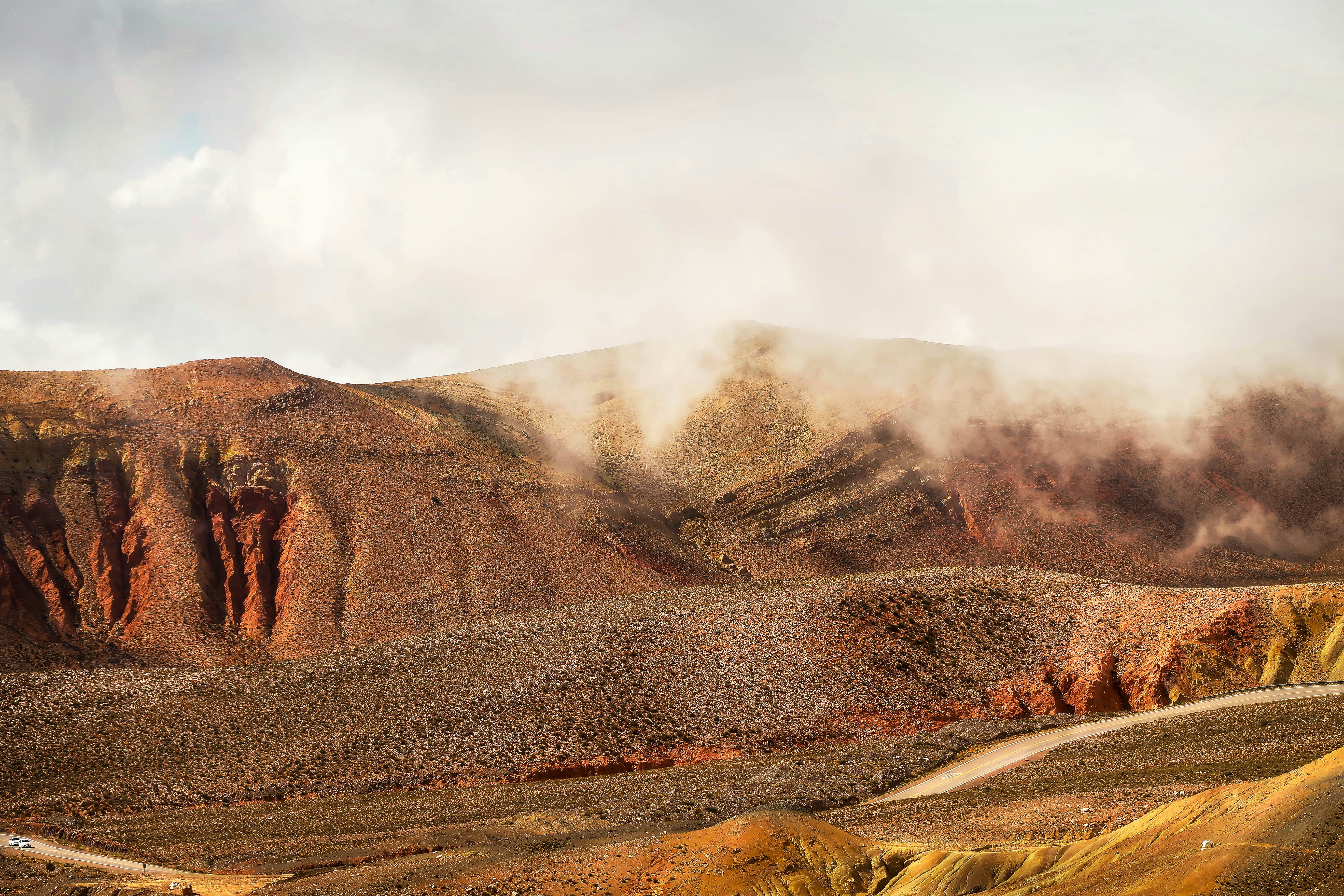 Photo by argentinanatural