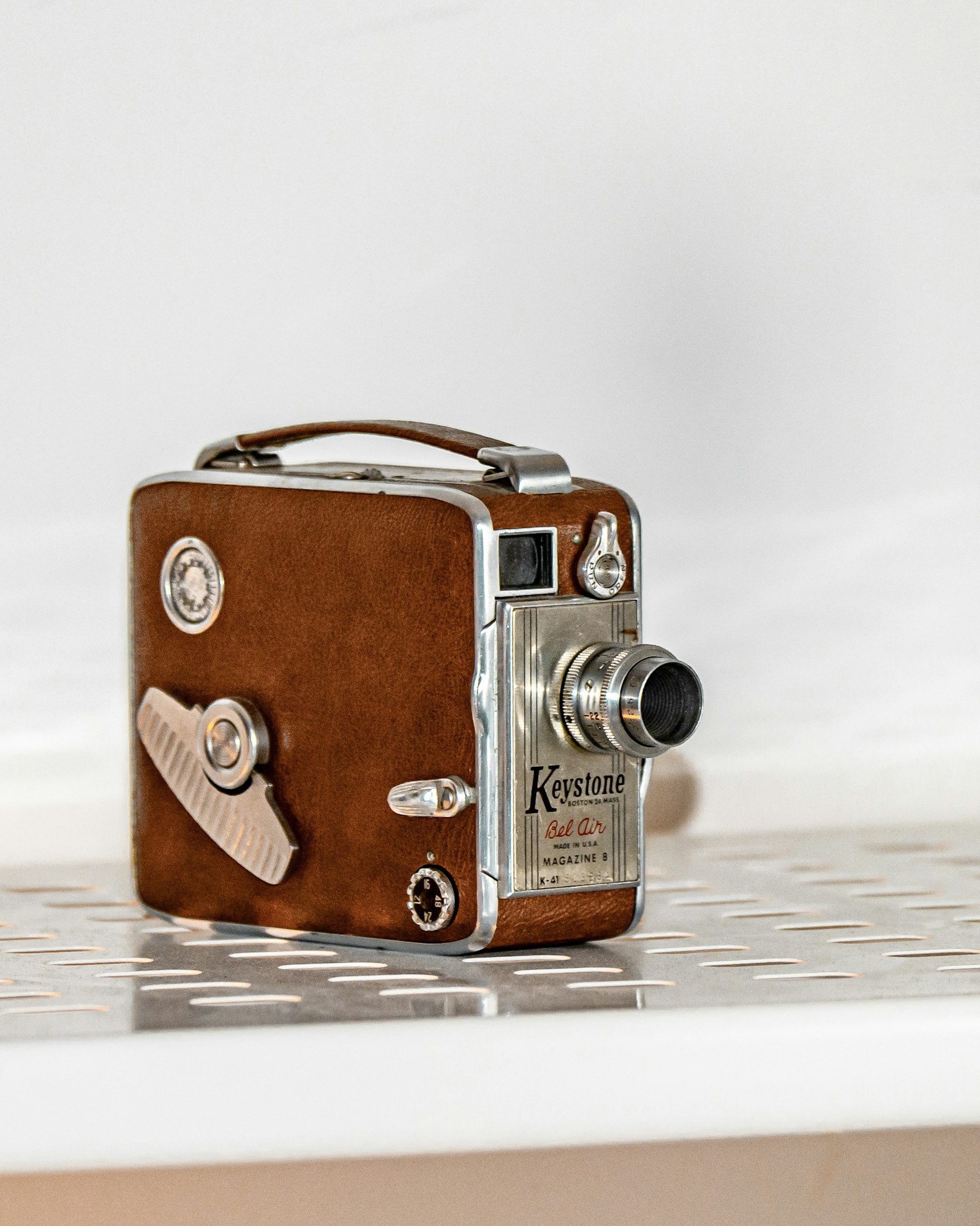 Canon EOS-1D X Mark III sample photo. Brown and silver camera photography