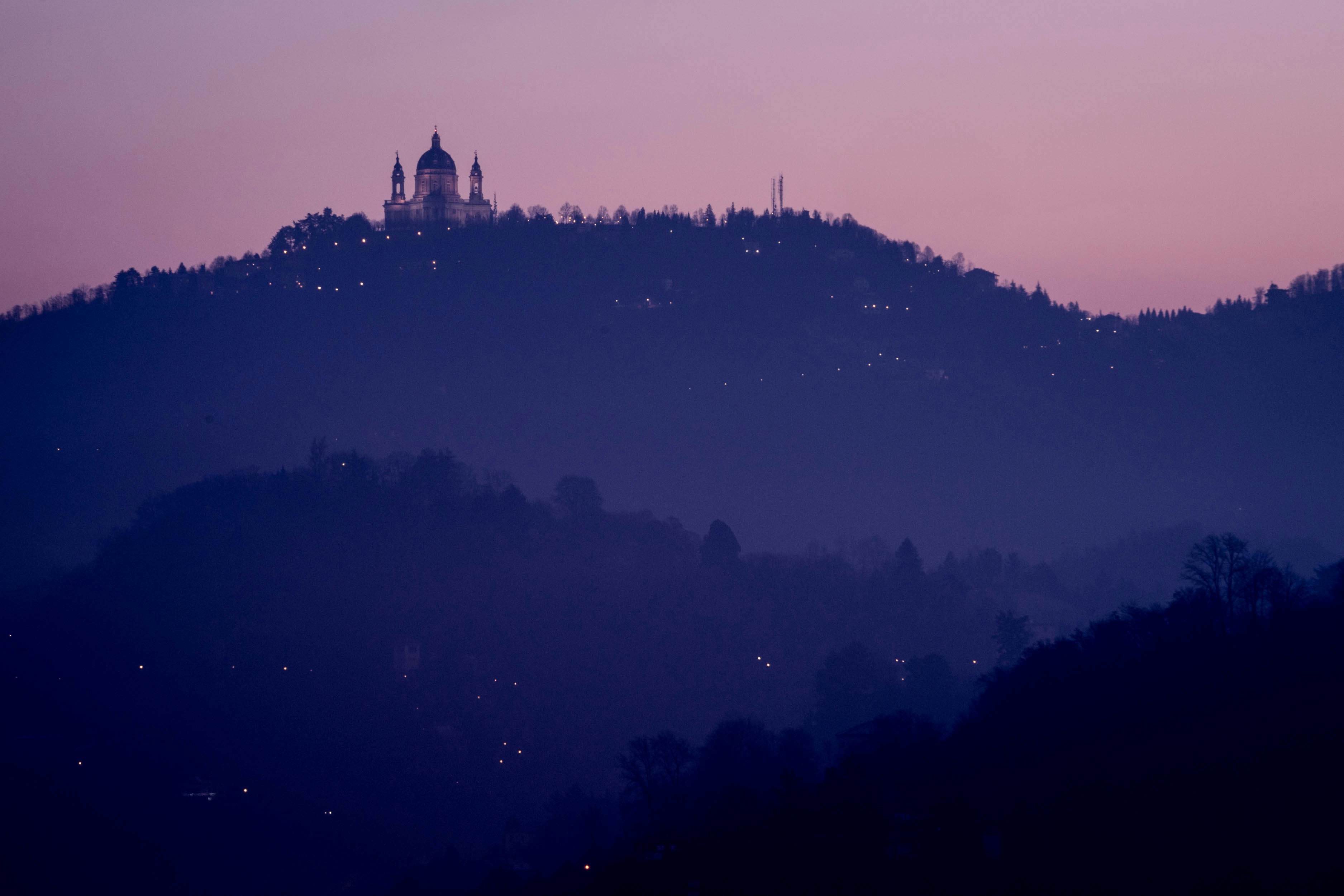 Photo by kbendakhlia