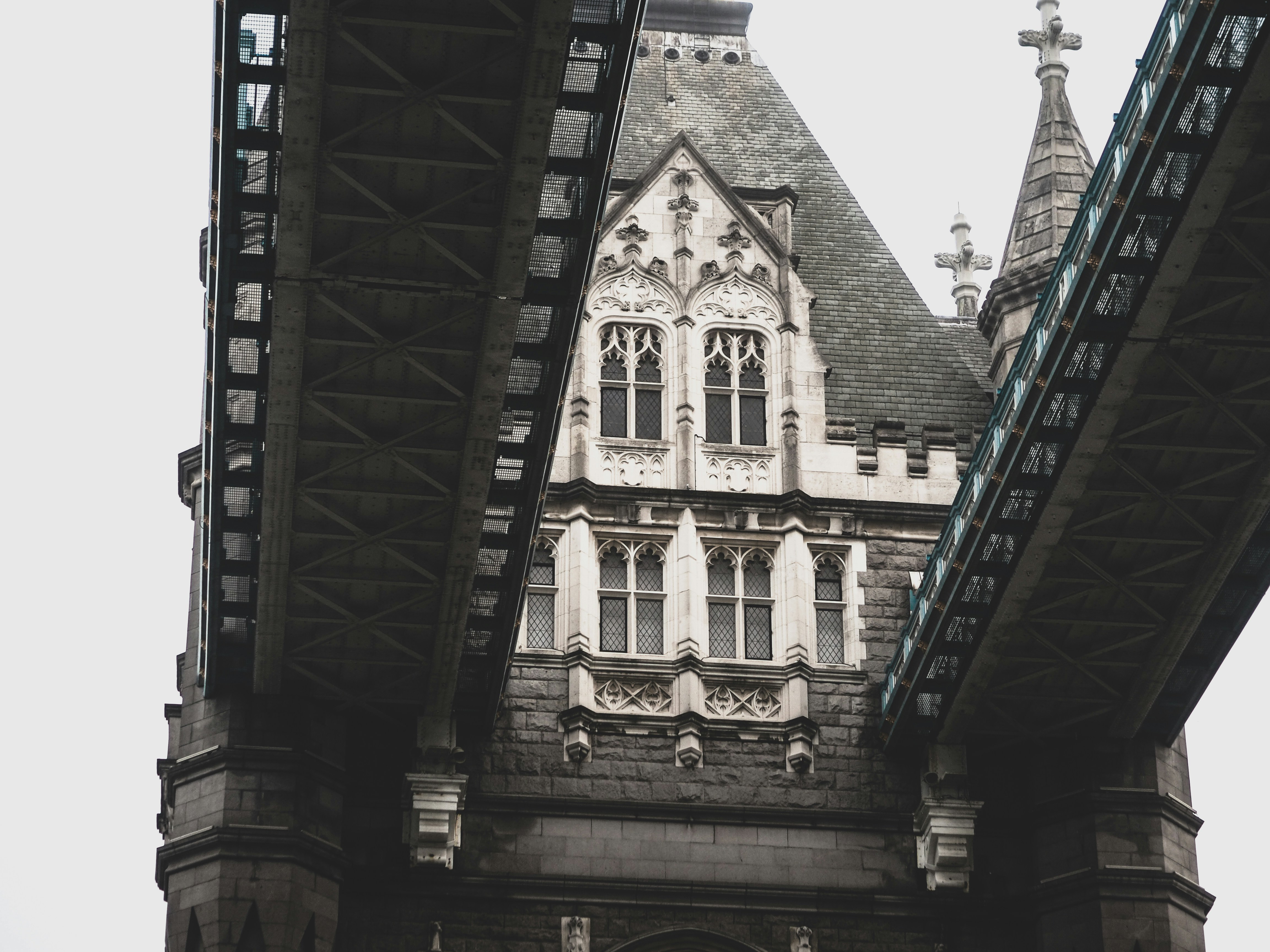 Photo by laurachouette