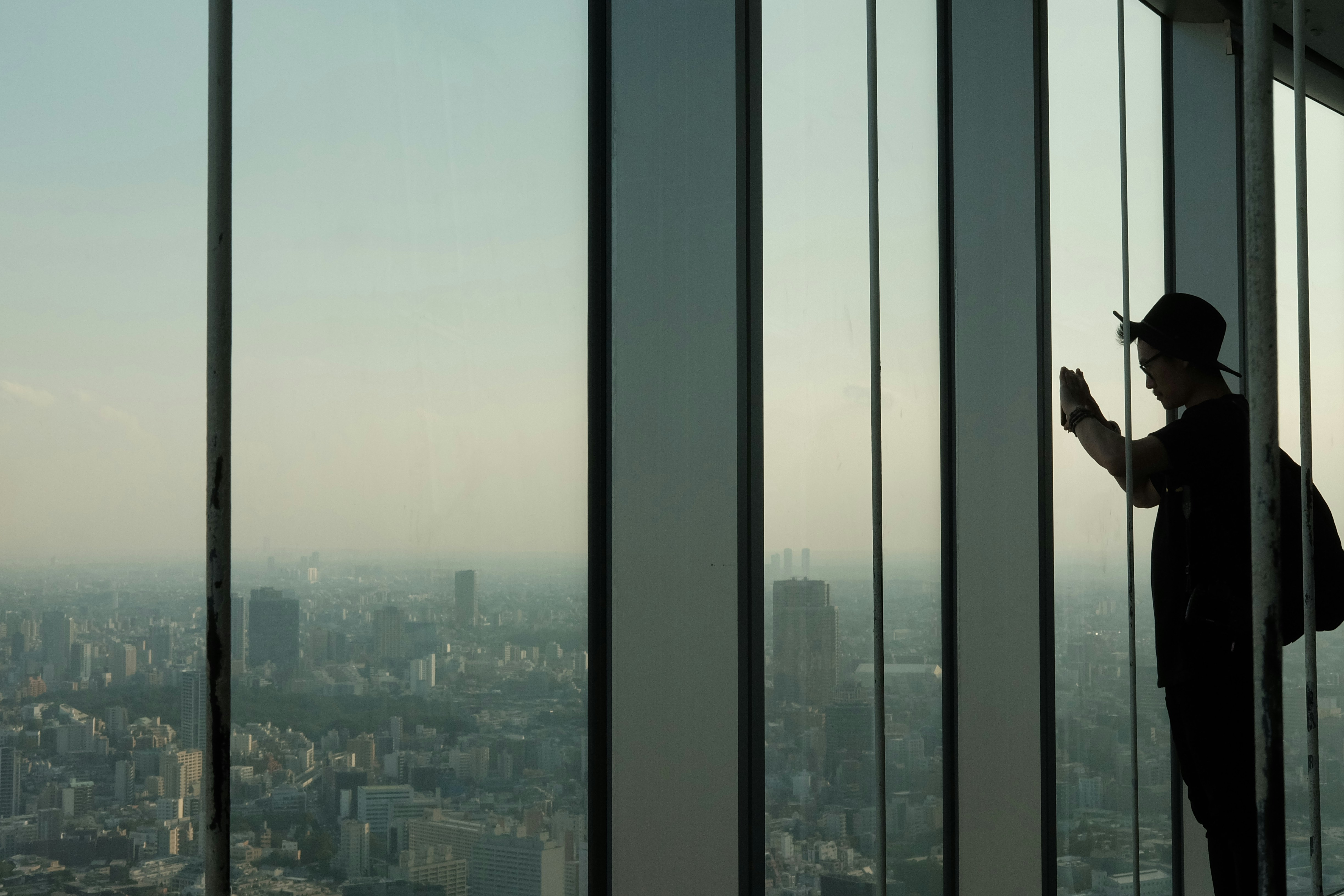 The Invisible Filter: How Organizational Layers Silence the Questions That Could Save Your Company