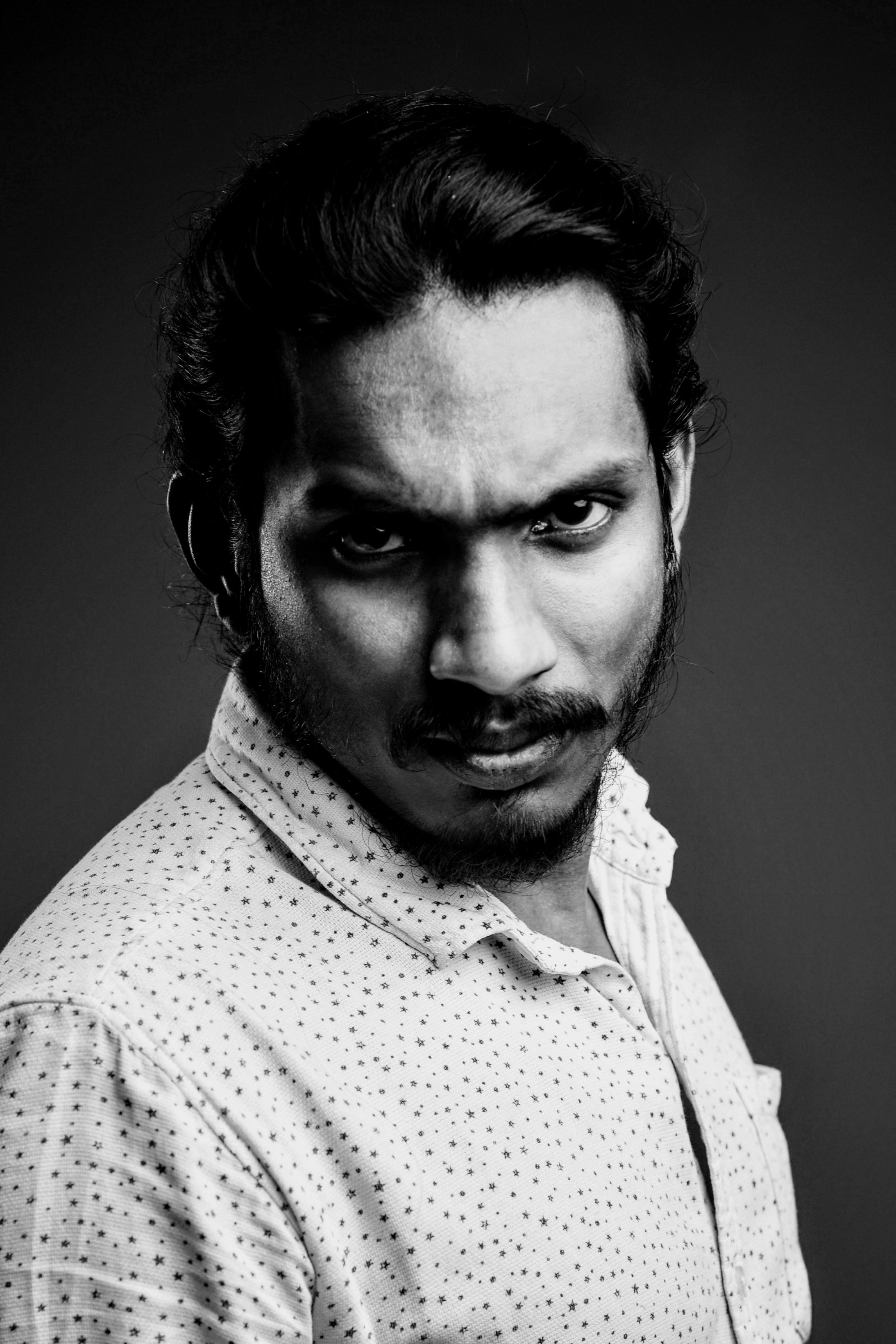 Photo by rahulpariharacodu