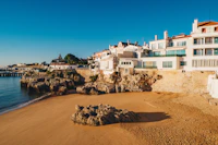 Best Wine Bars in Cascais for an Unhurried Evening Glass