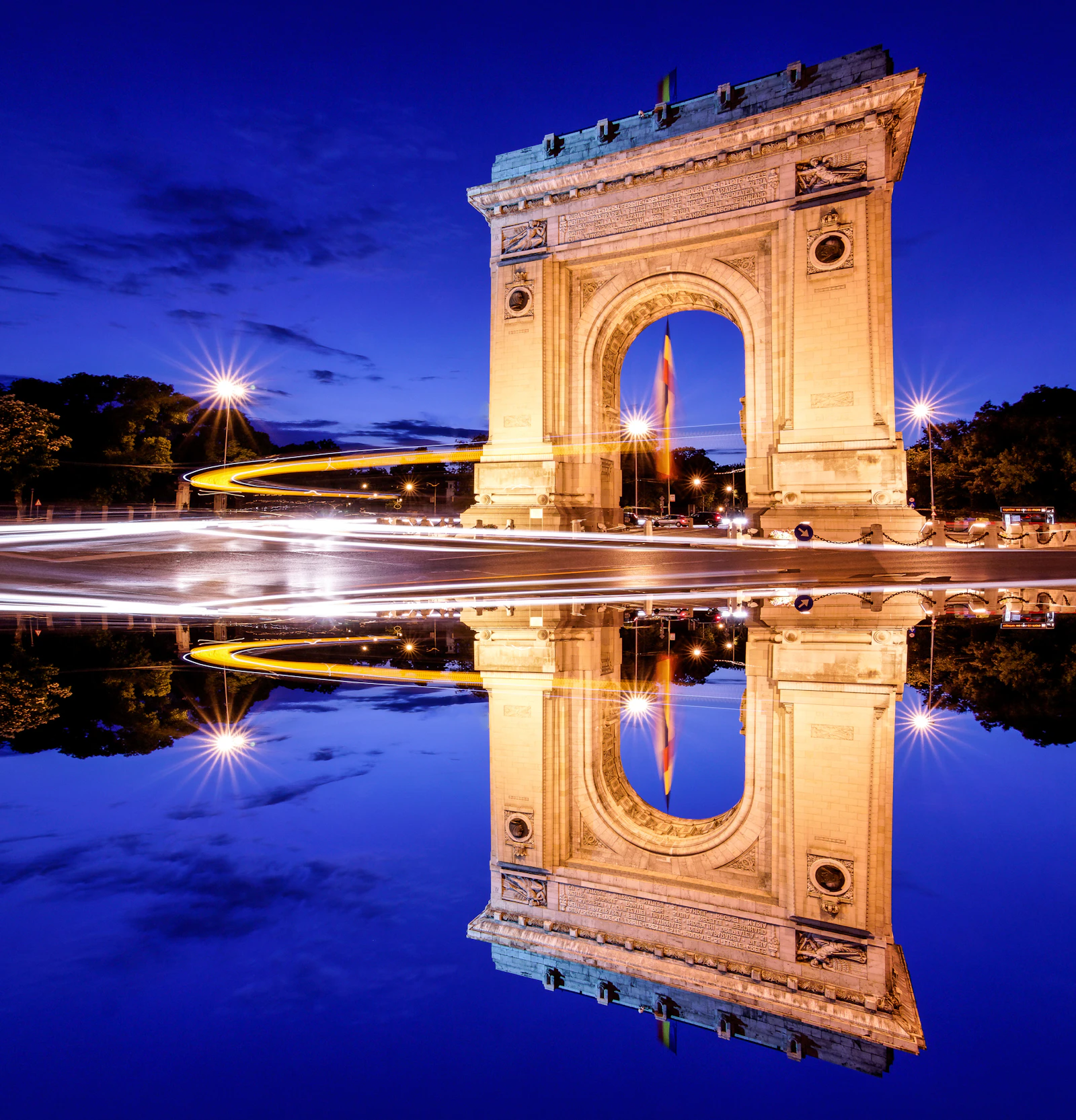 Budget for travelling to Romania: how much a trip costs in 2026