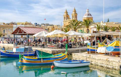 Malta