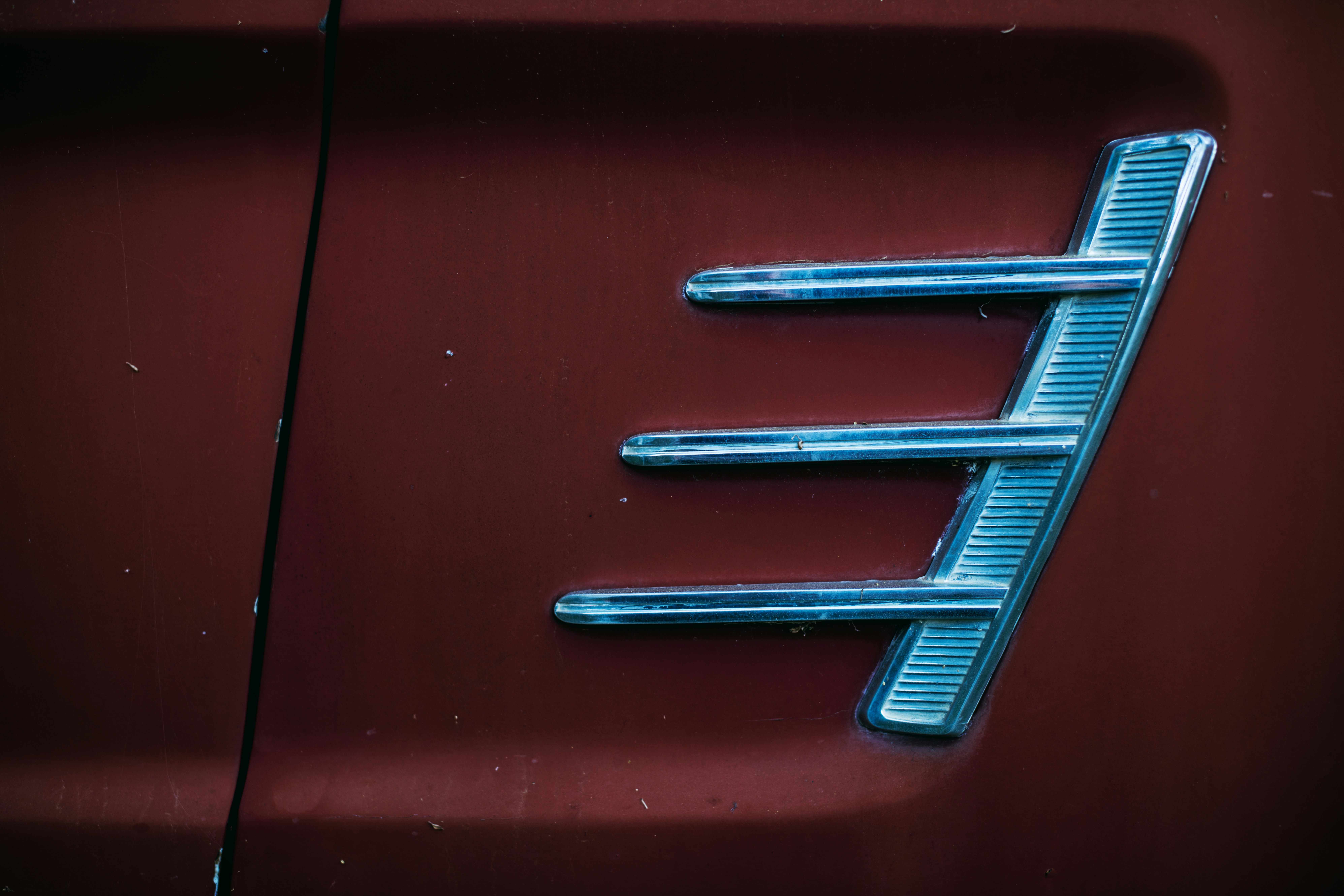 Automobile Repair Sioux Falls South Dakota