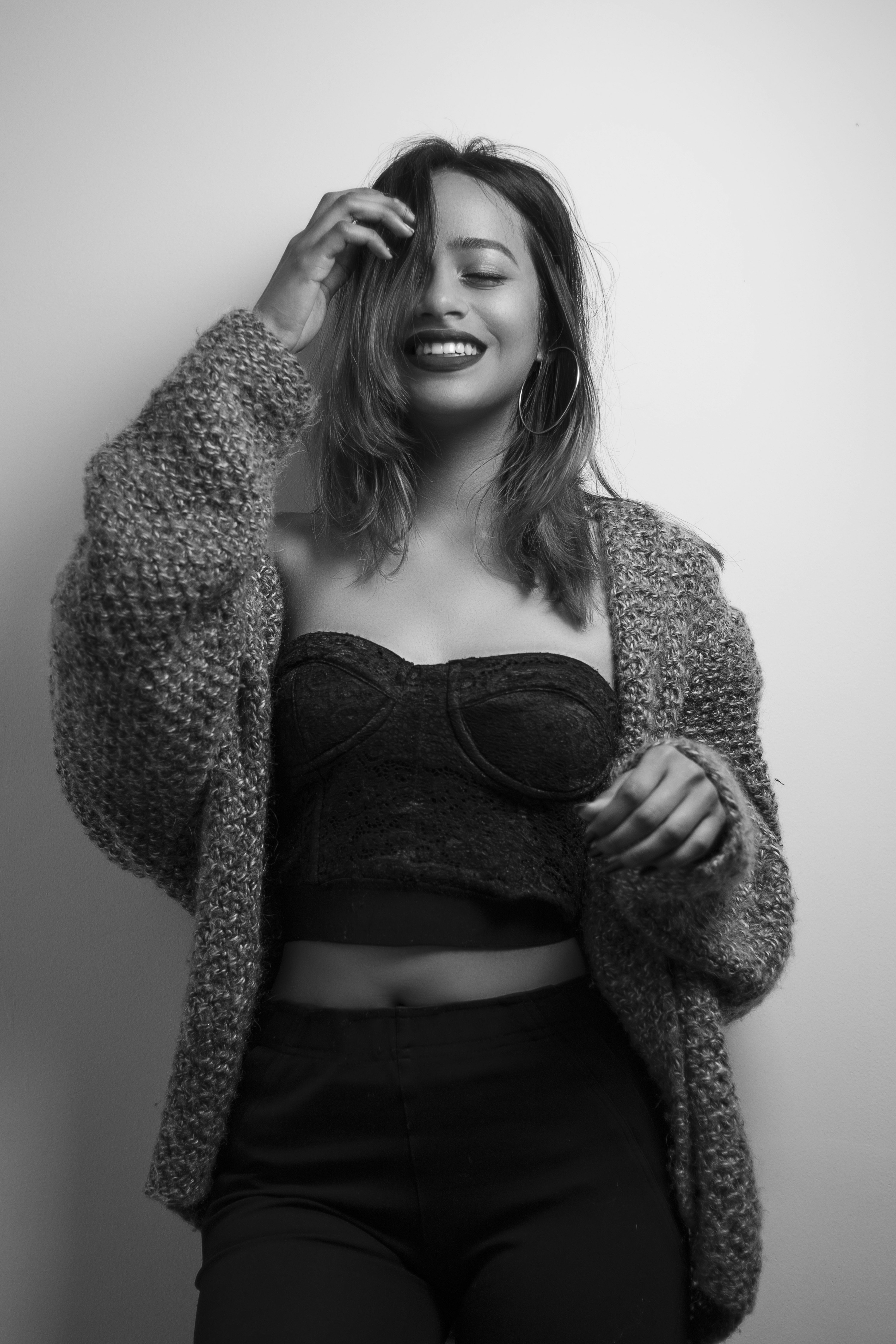 Photo by shudiptoo09