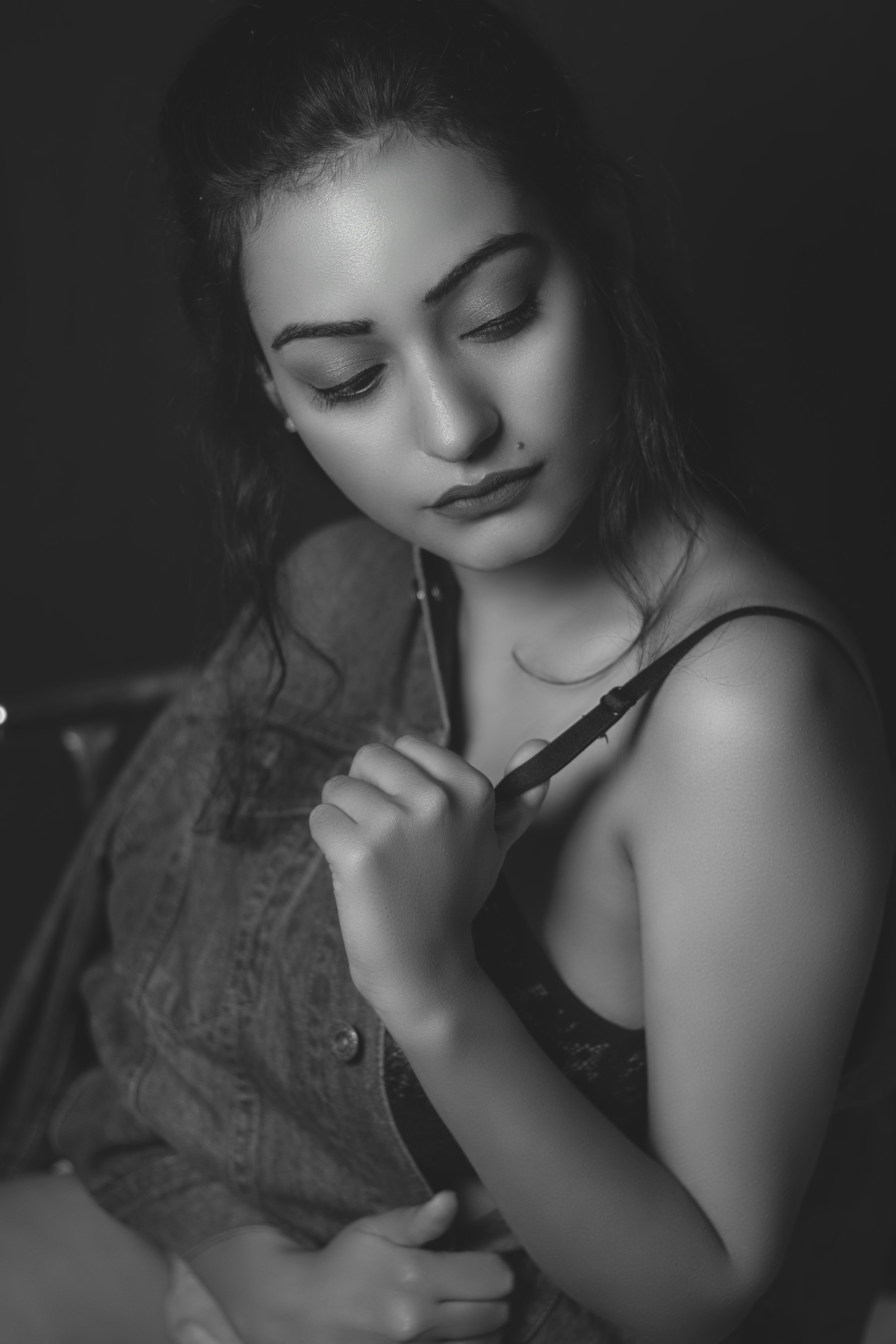 Photo by shudiptoo09