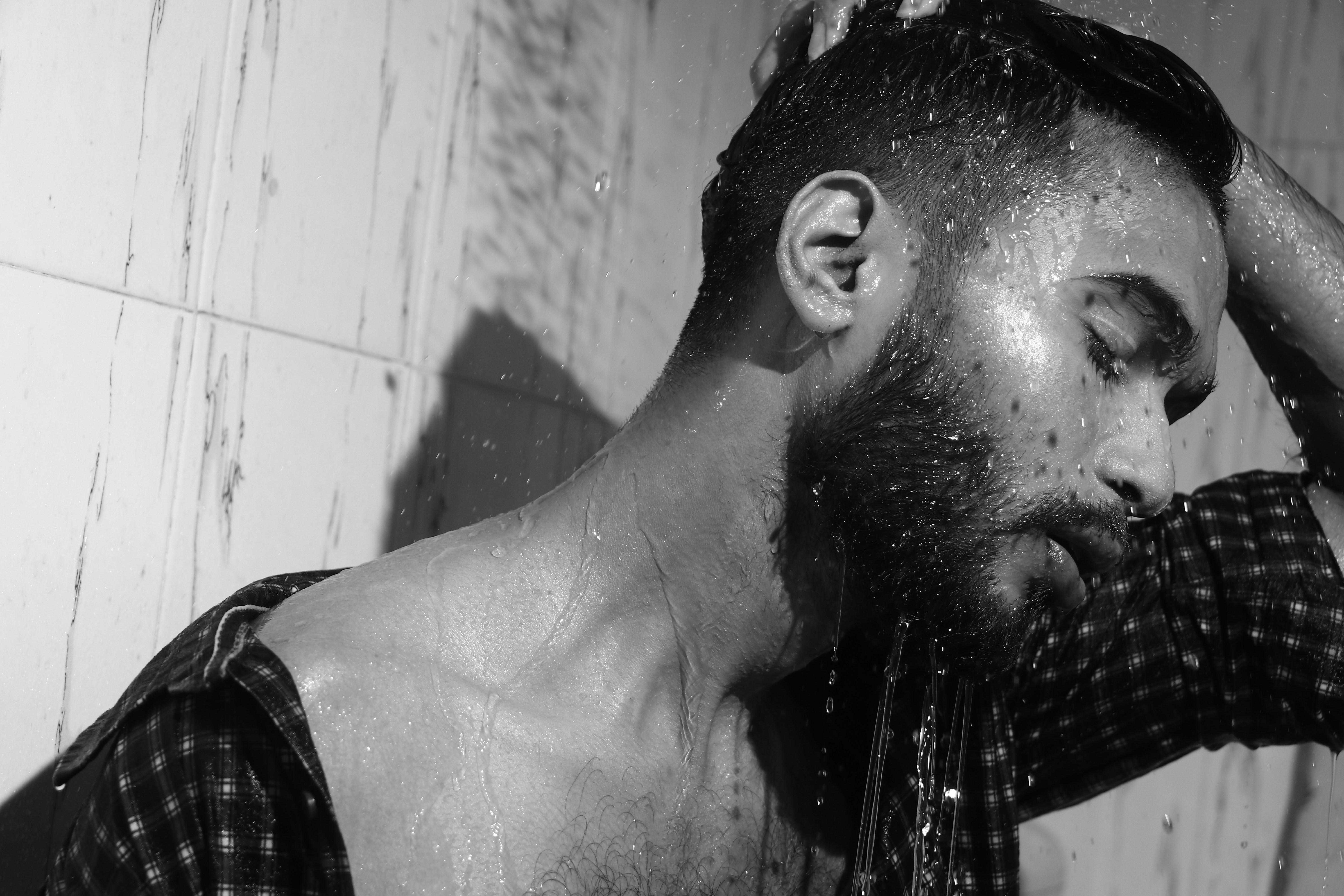 Photo by shudiptoo09