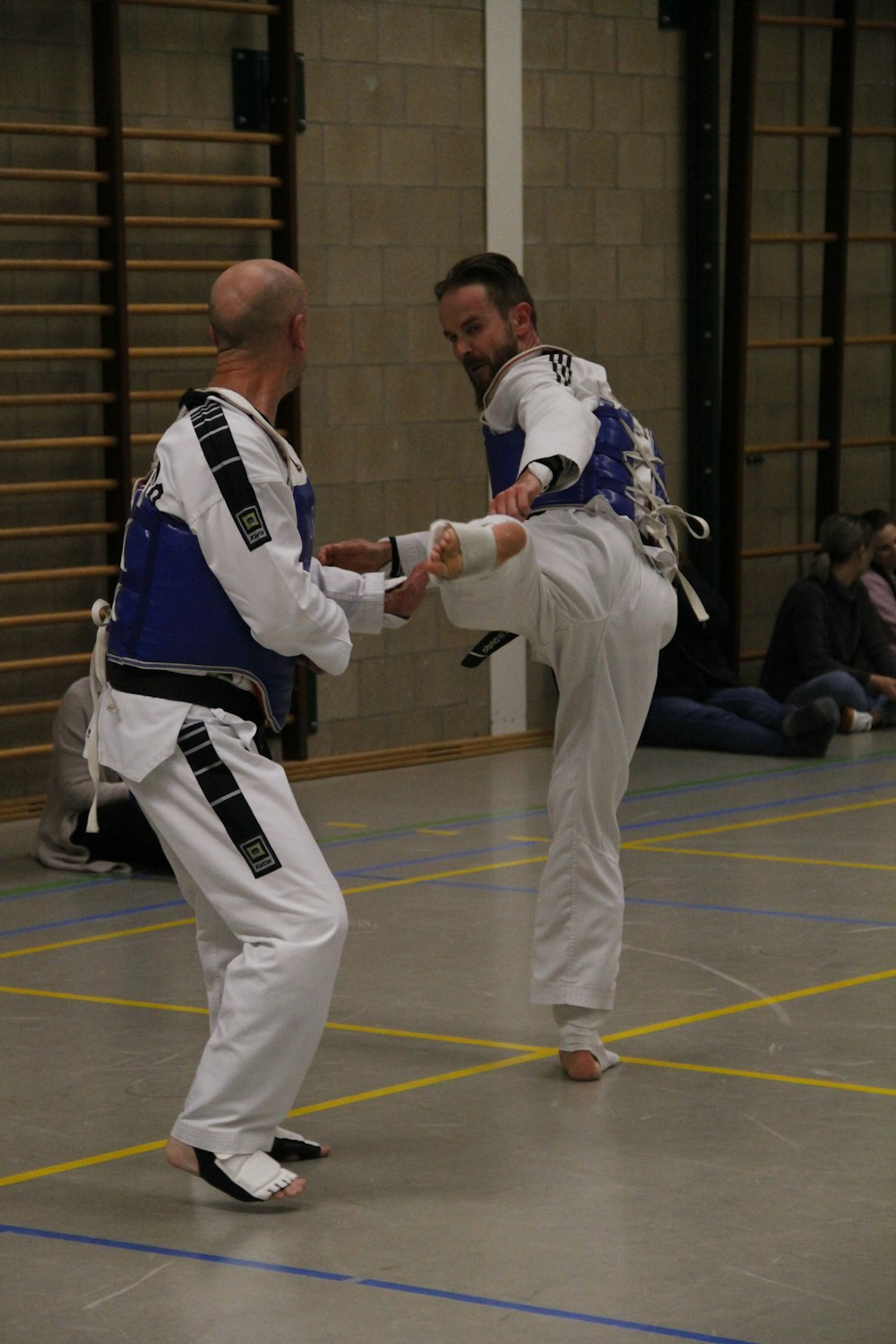 man in white jersey shirt and pants