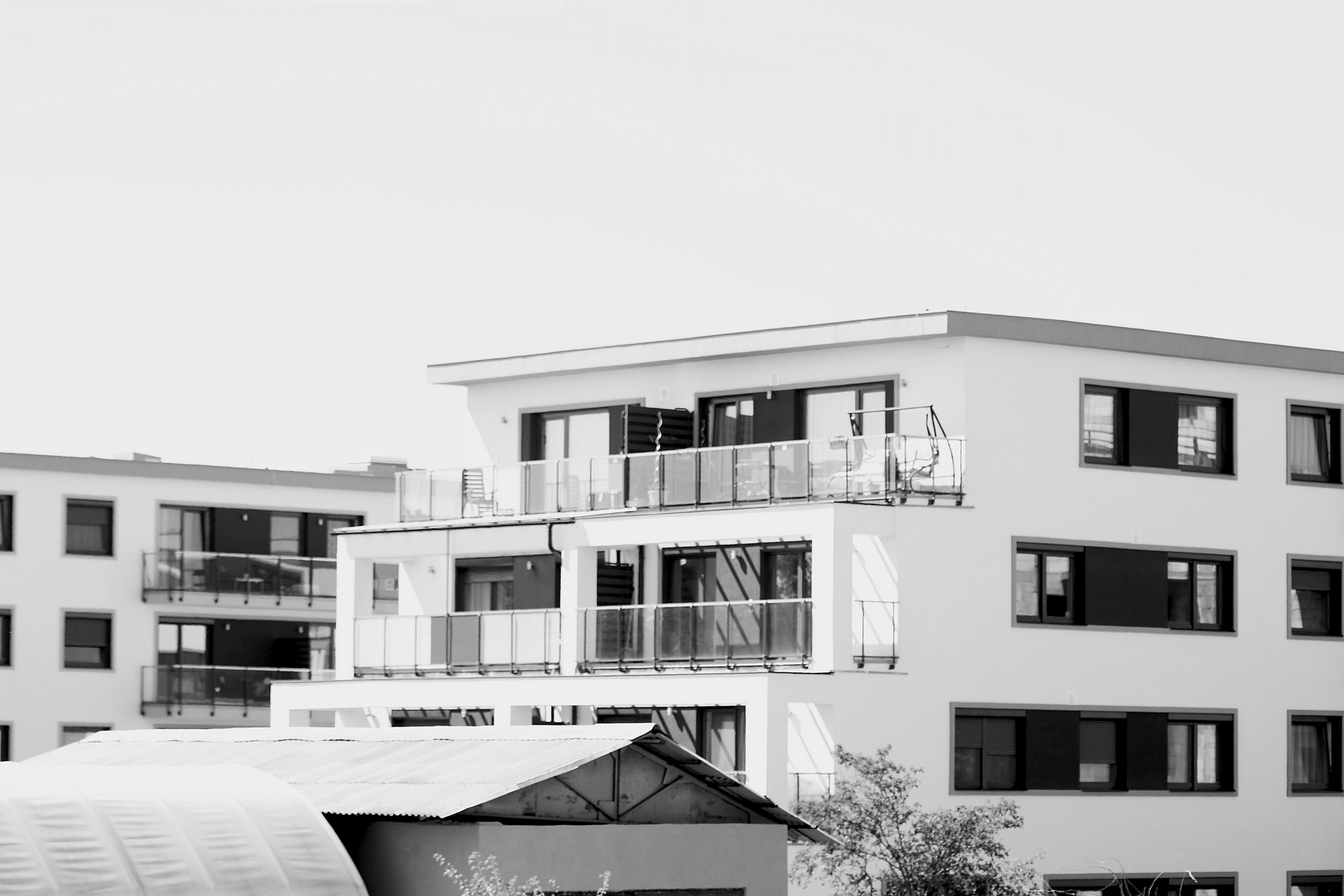 Photo by incedikitti