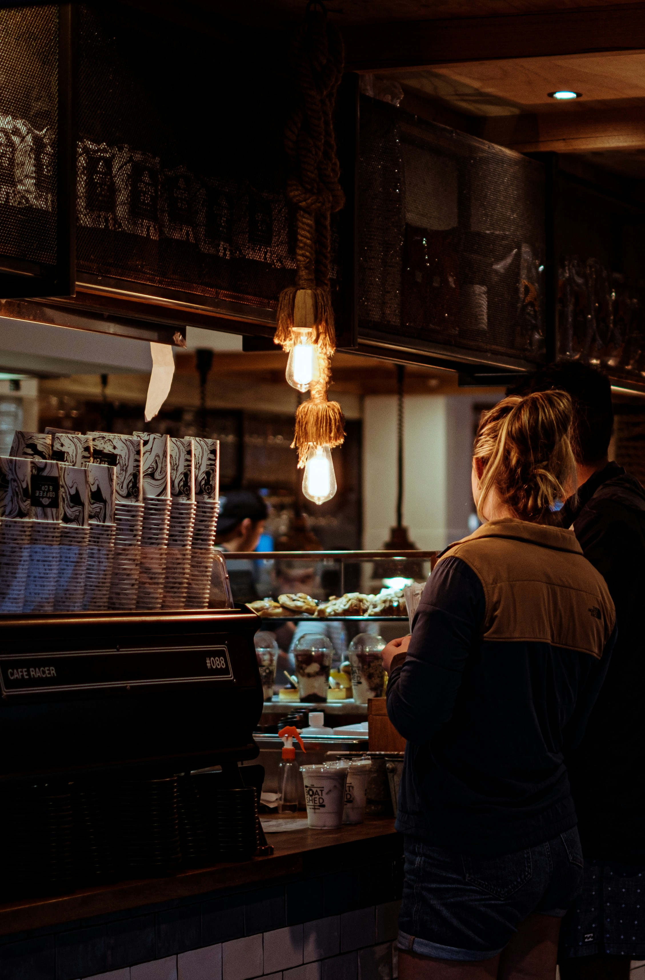 Photo by msohebzaidi