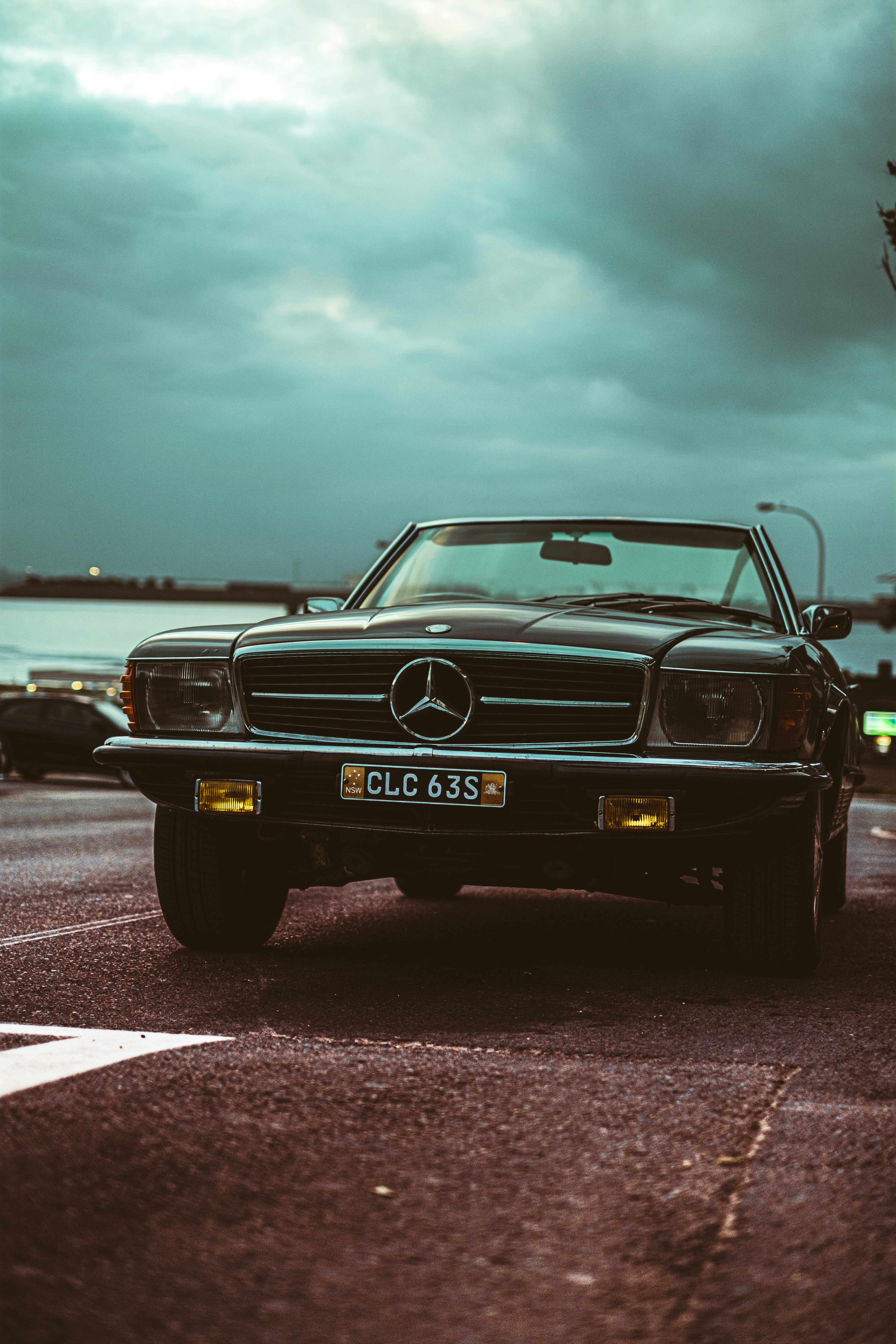 Photo by msohebzaidi