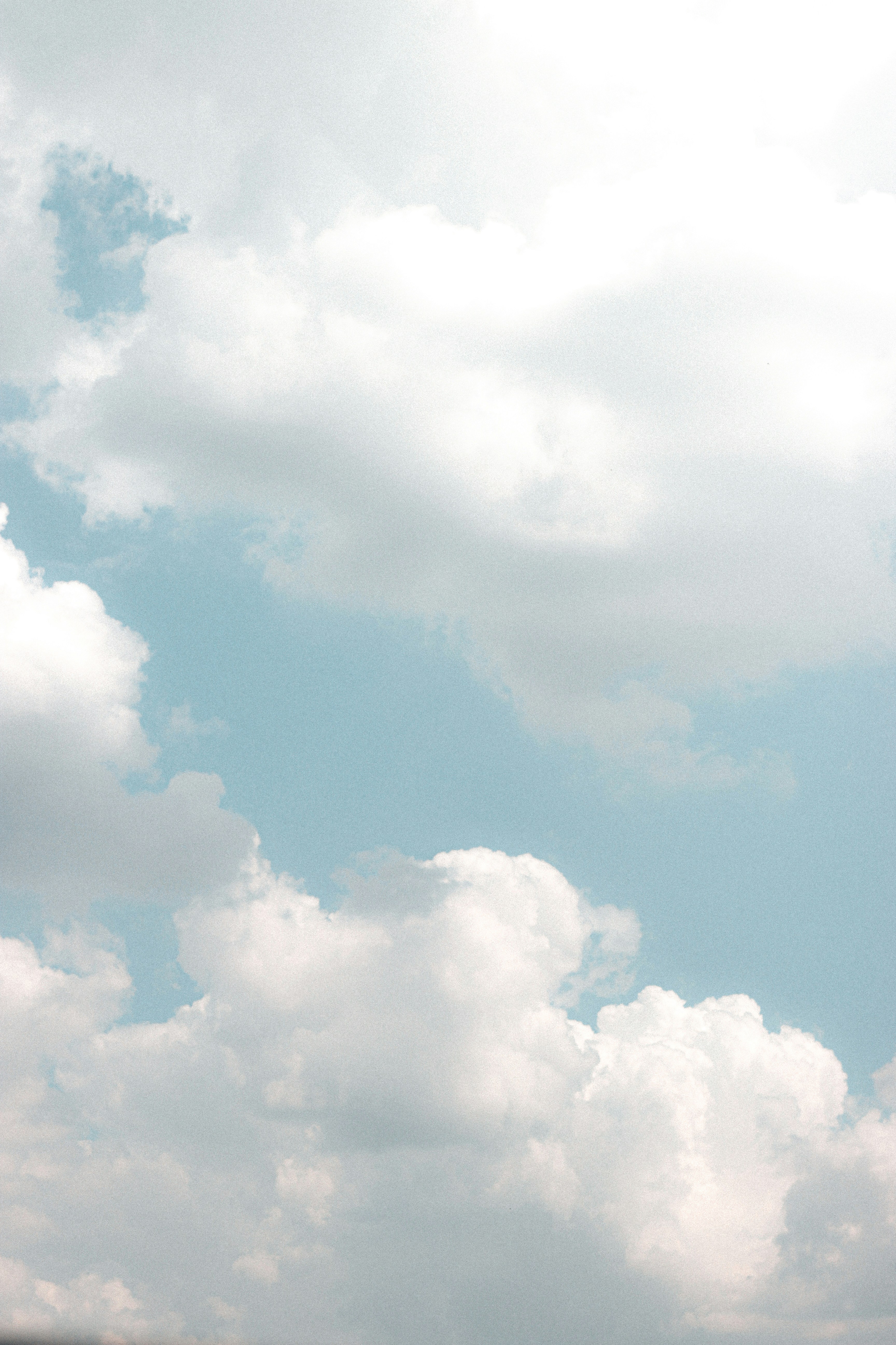 740+ Cloud HD Wallpapers and Backgrounds