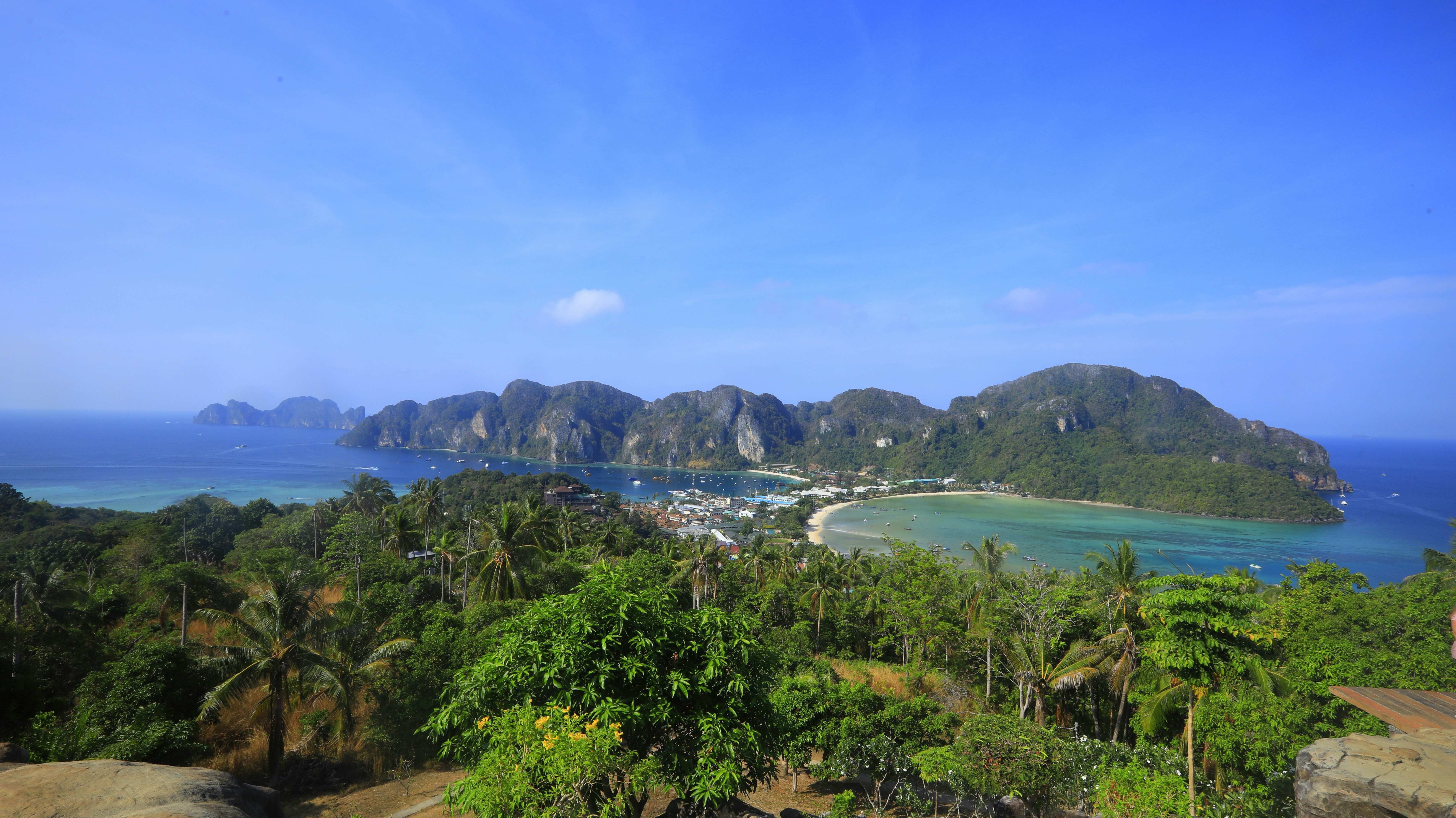 Photo by nneehhaall_13