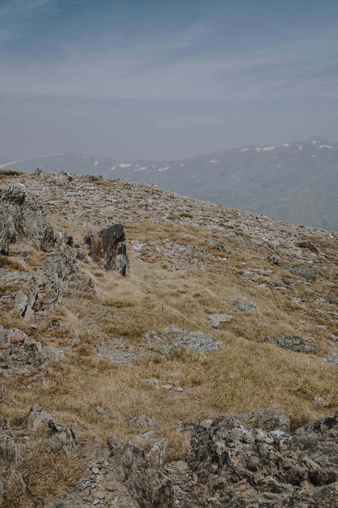 travelers stories about Tundra in Kosciuszko National Park NSW, Australia