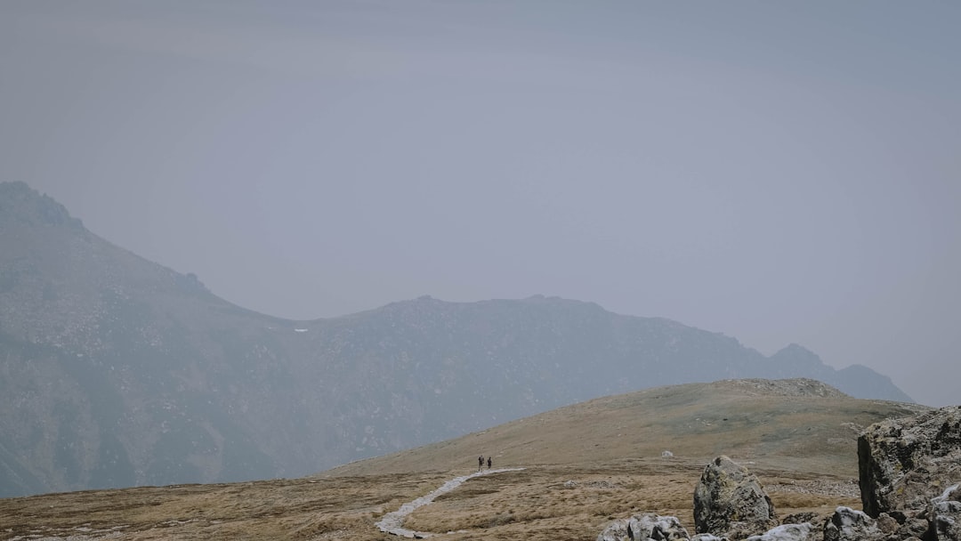 Hill station photo spot Kosciuszko National Park NSW Isaacs