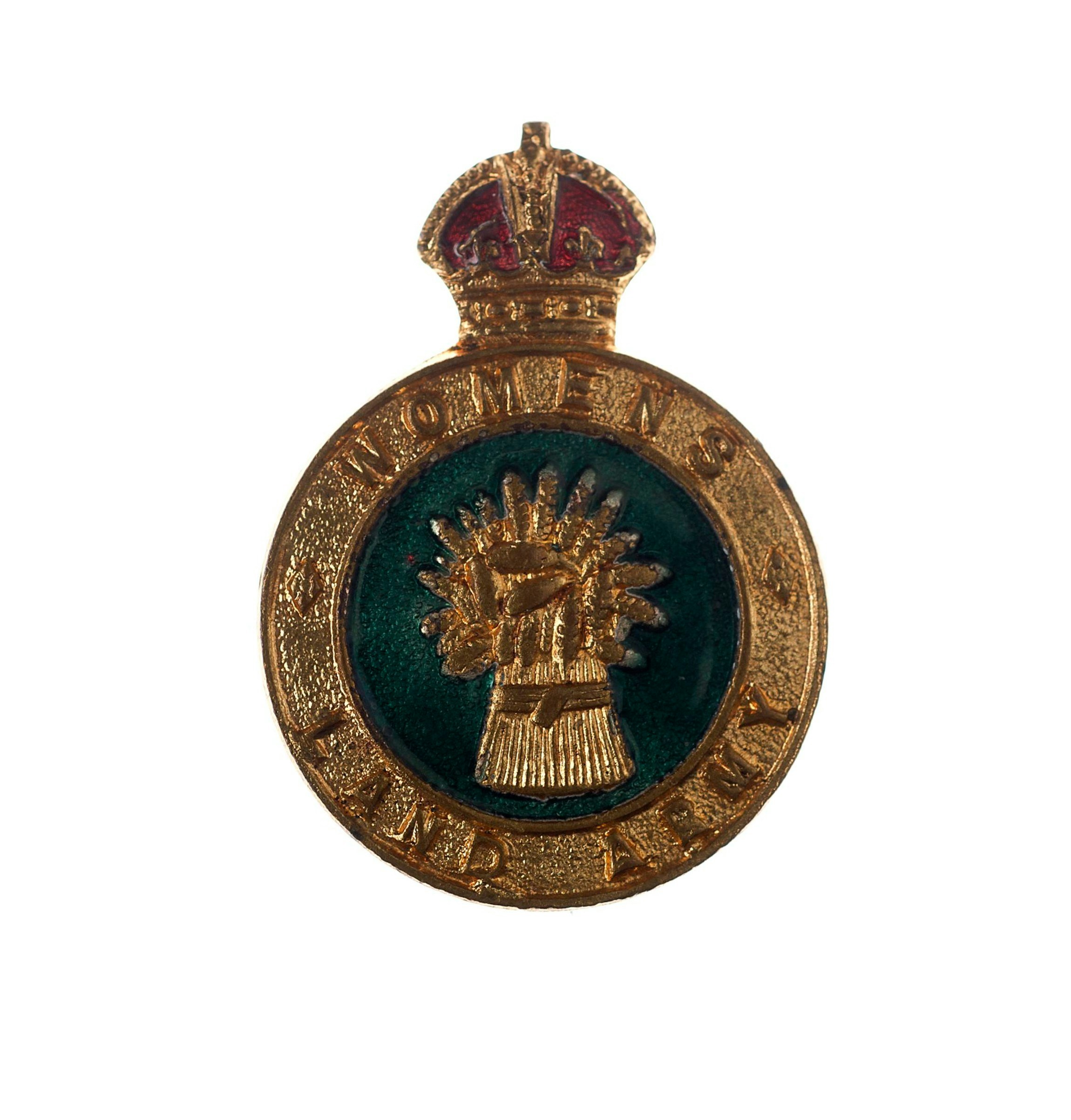 Photo by londonschoolofeconomics