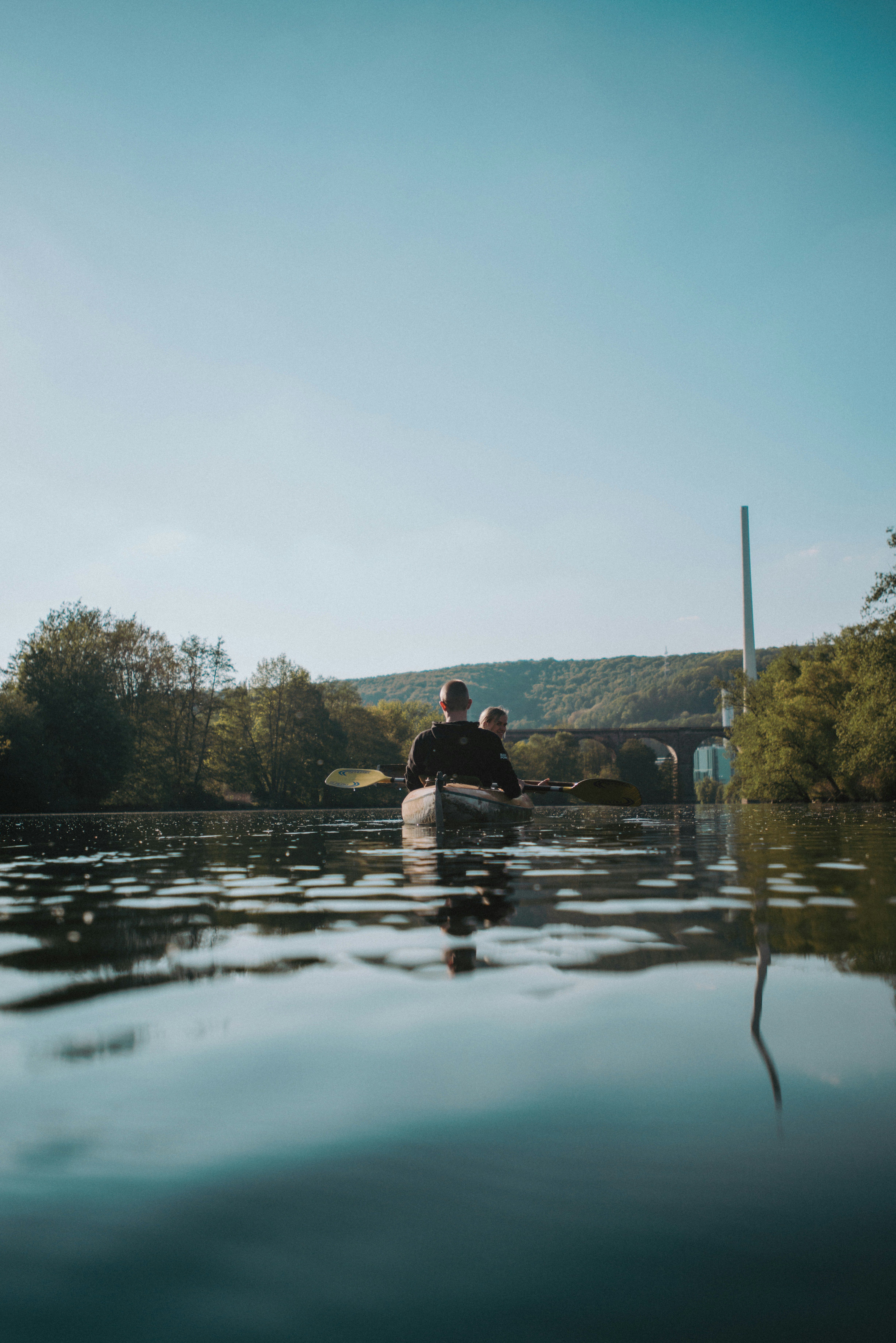 Photo by levi_stute_cinematography