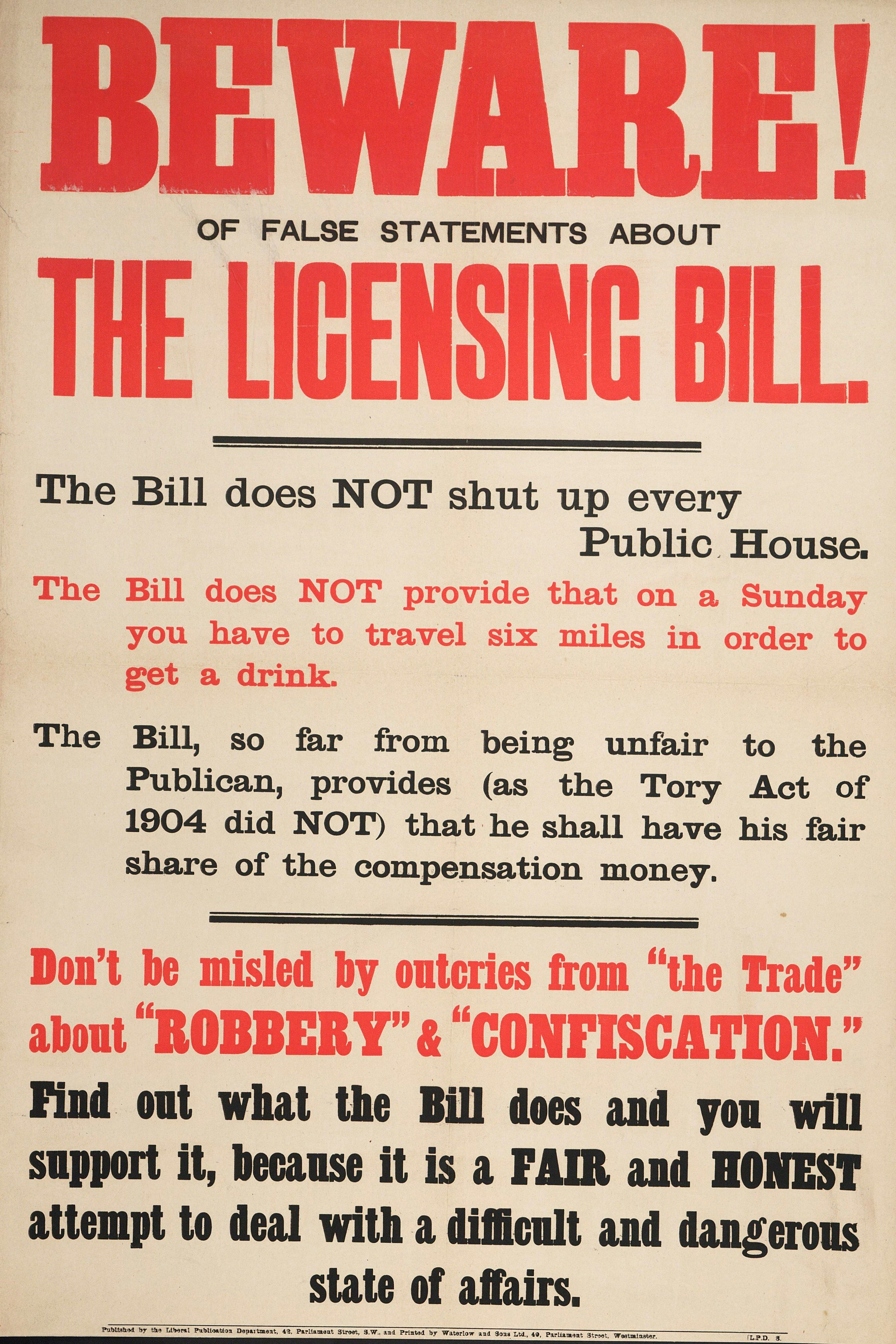 papier d’imprimante blanc et rouge