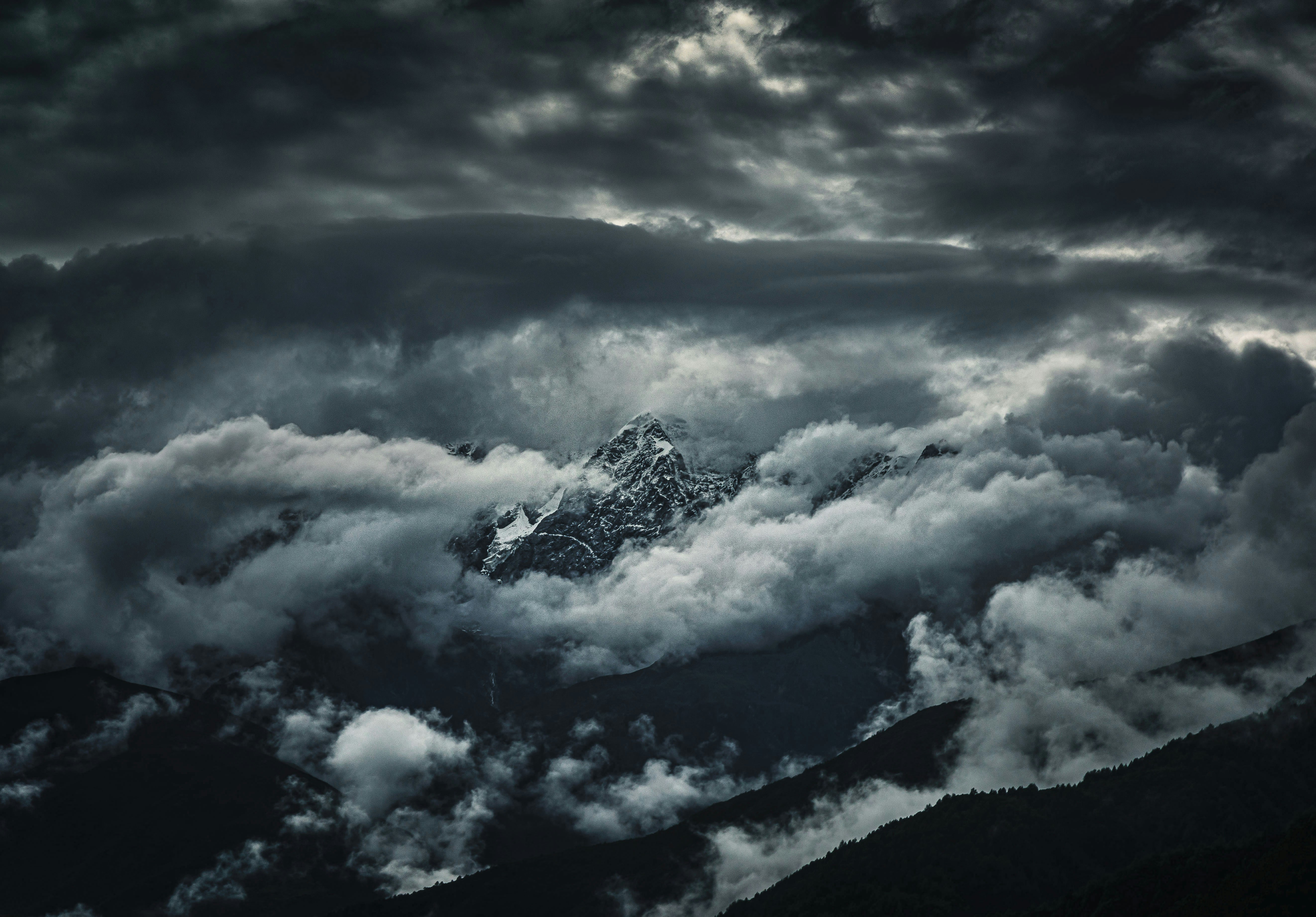 Photo by zhaochen1975