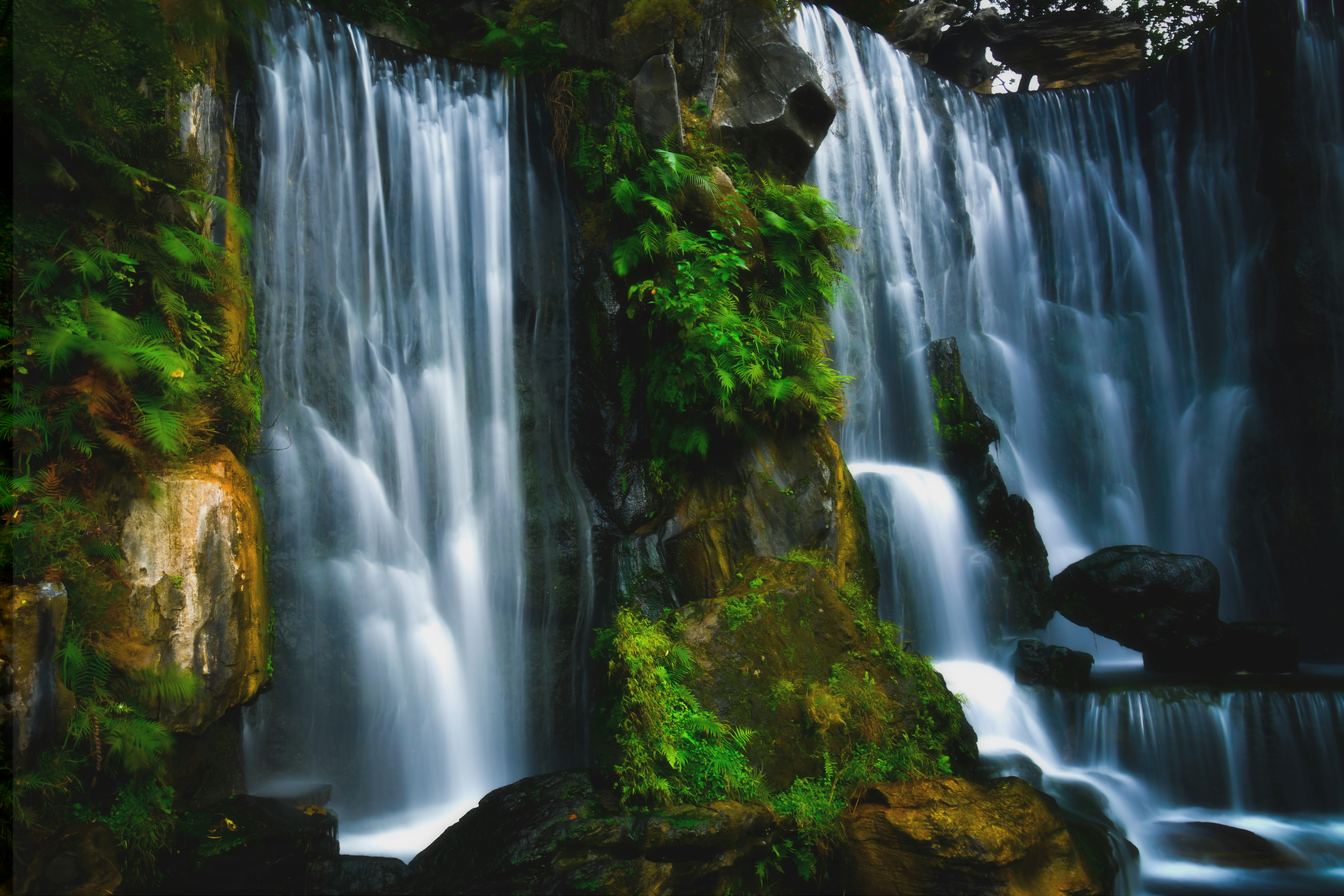 Photo by kaiphotography