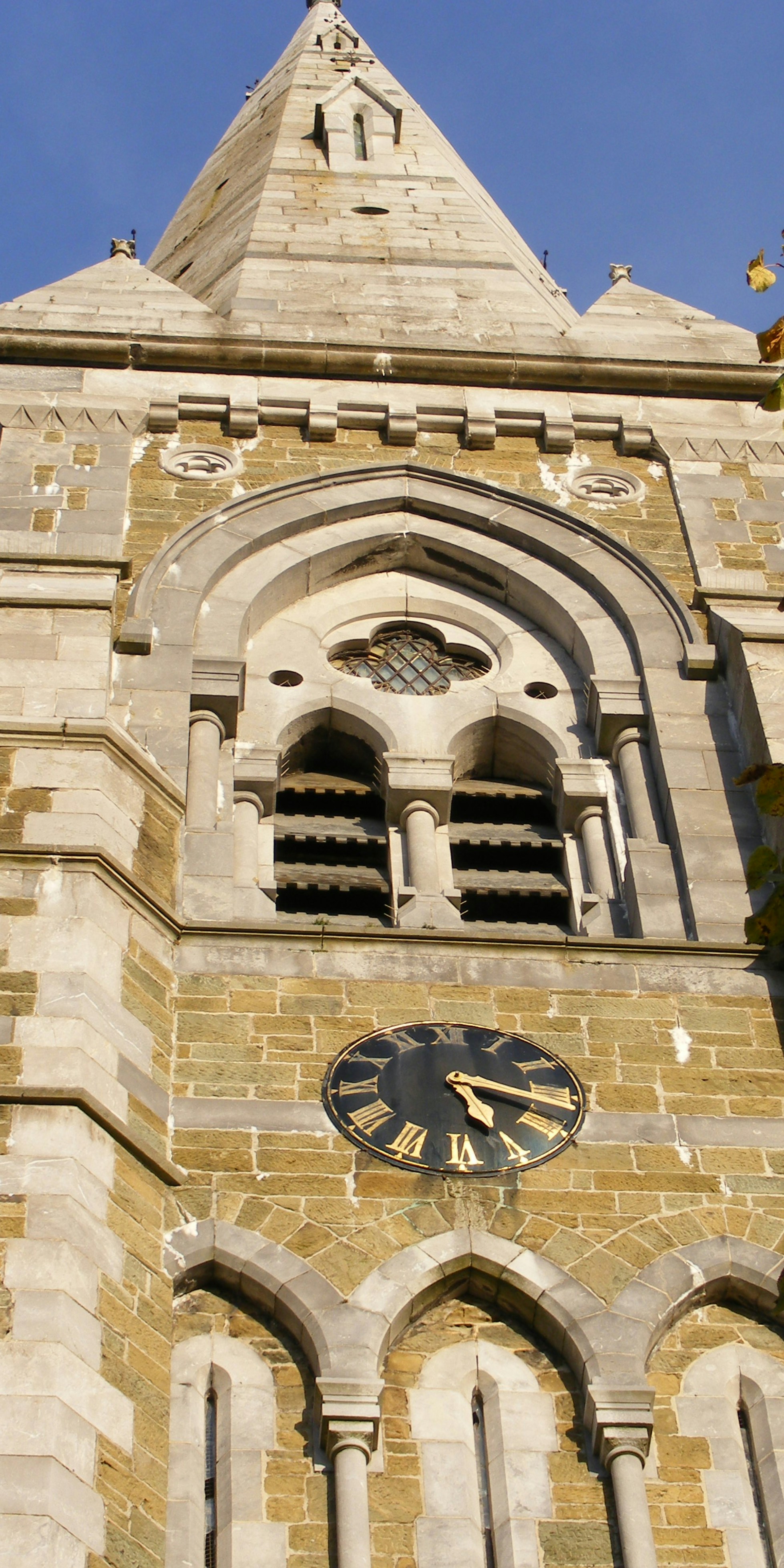 Photo by pixel_jones