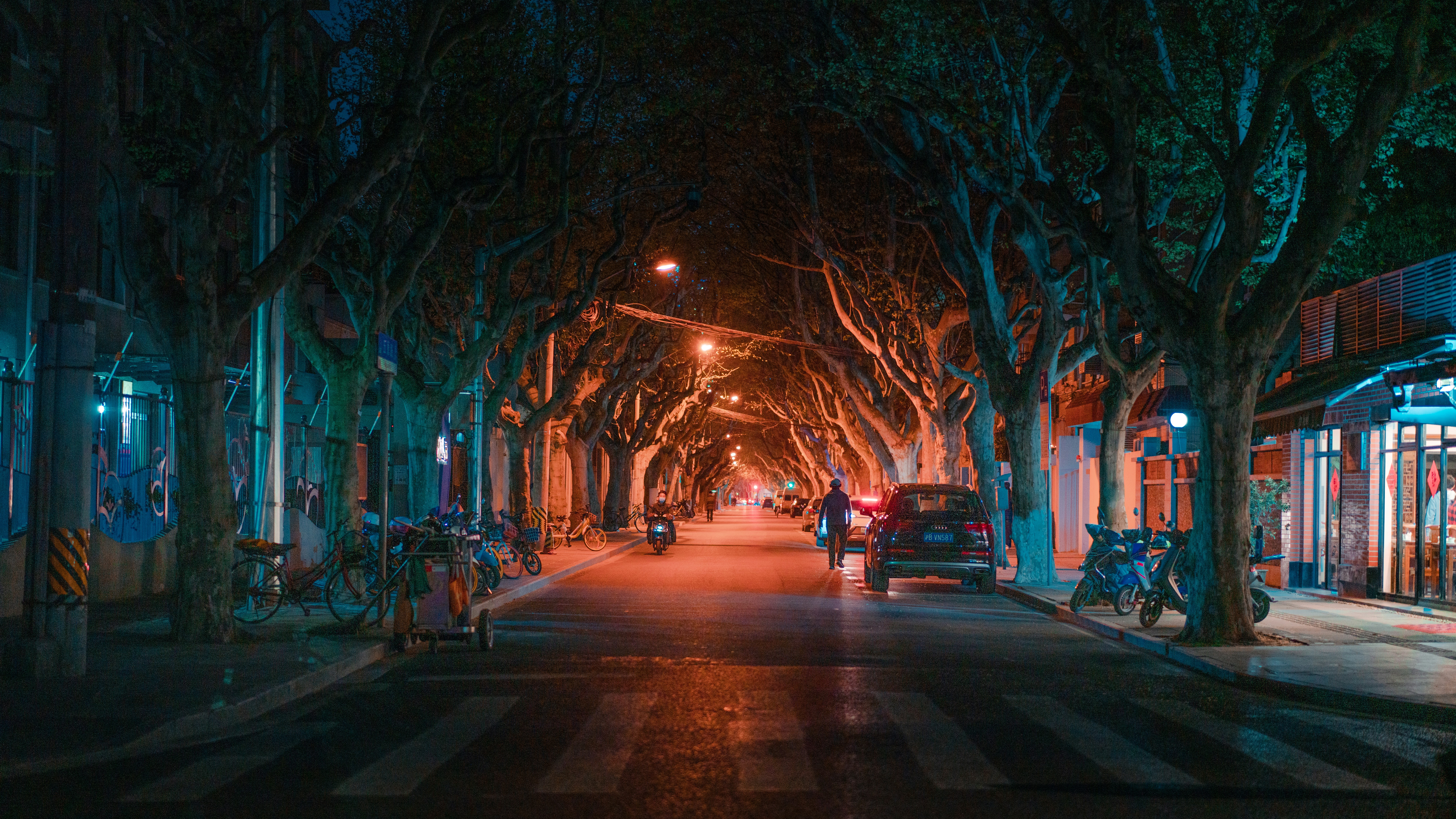 Photo by katherine_xx11