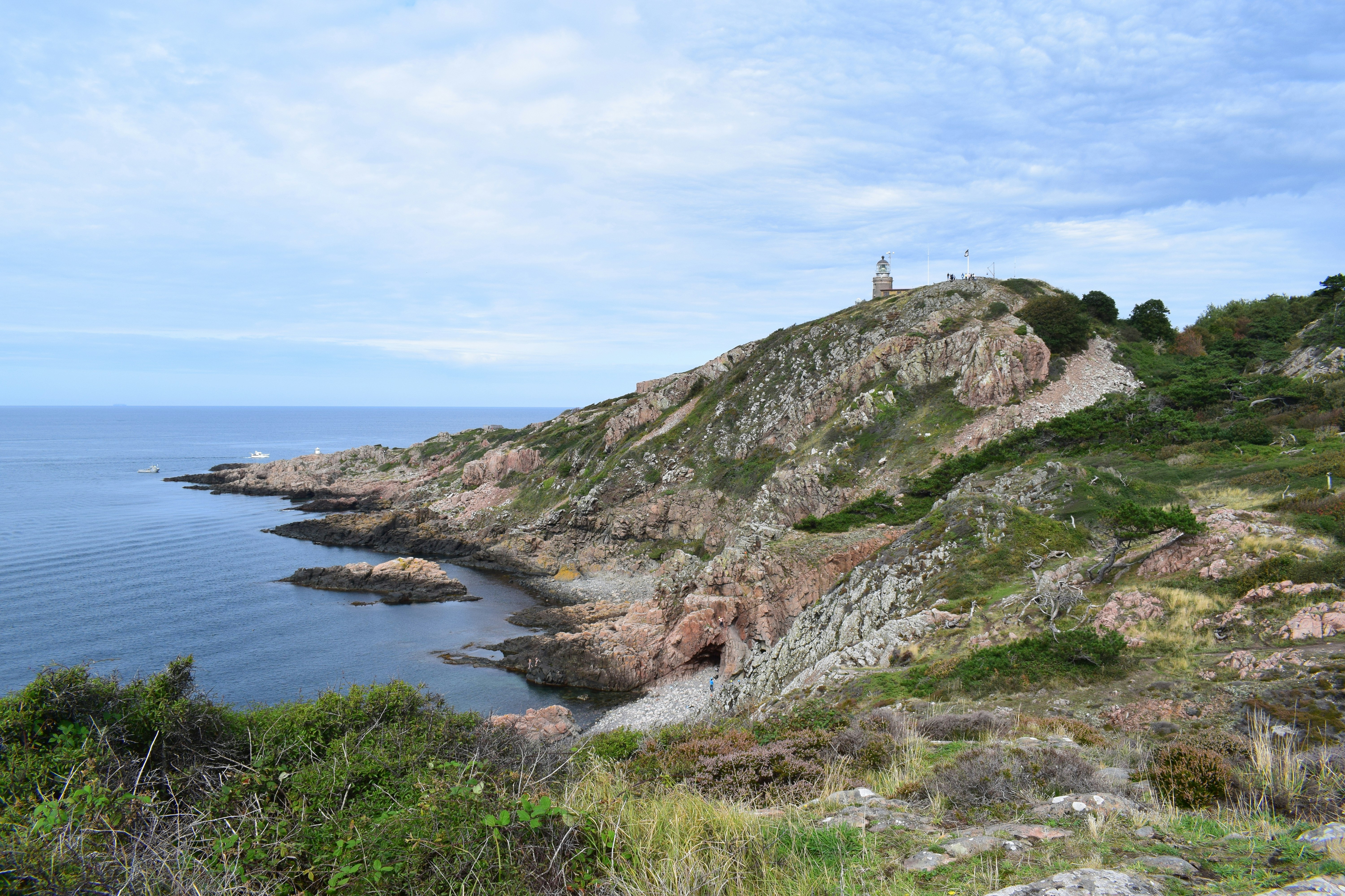 Photo by jessedebacker