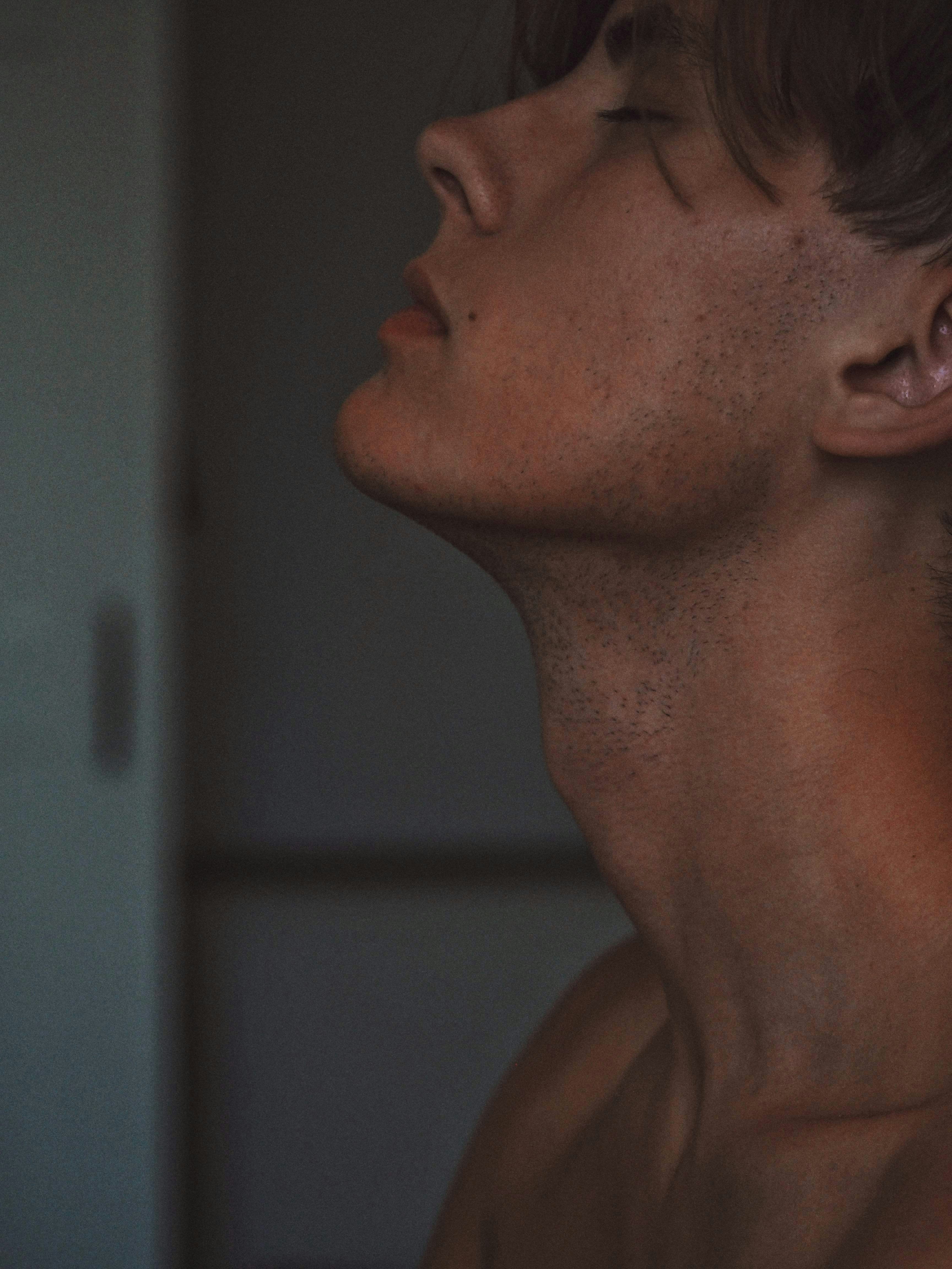 Втомився боротися з лінтерами