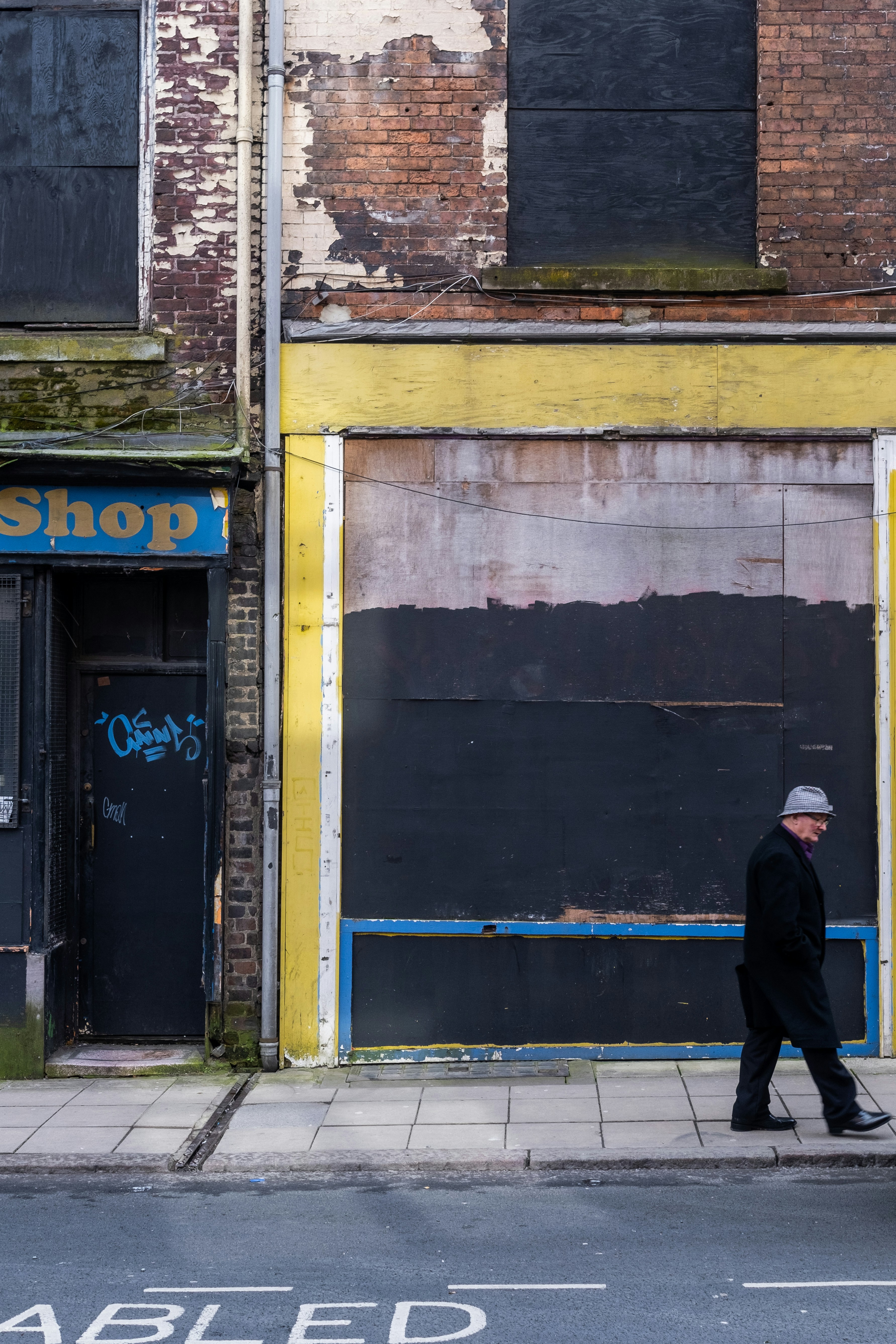 Arsenal 2024 3rd kit