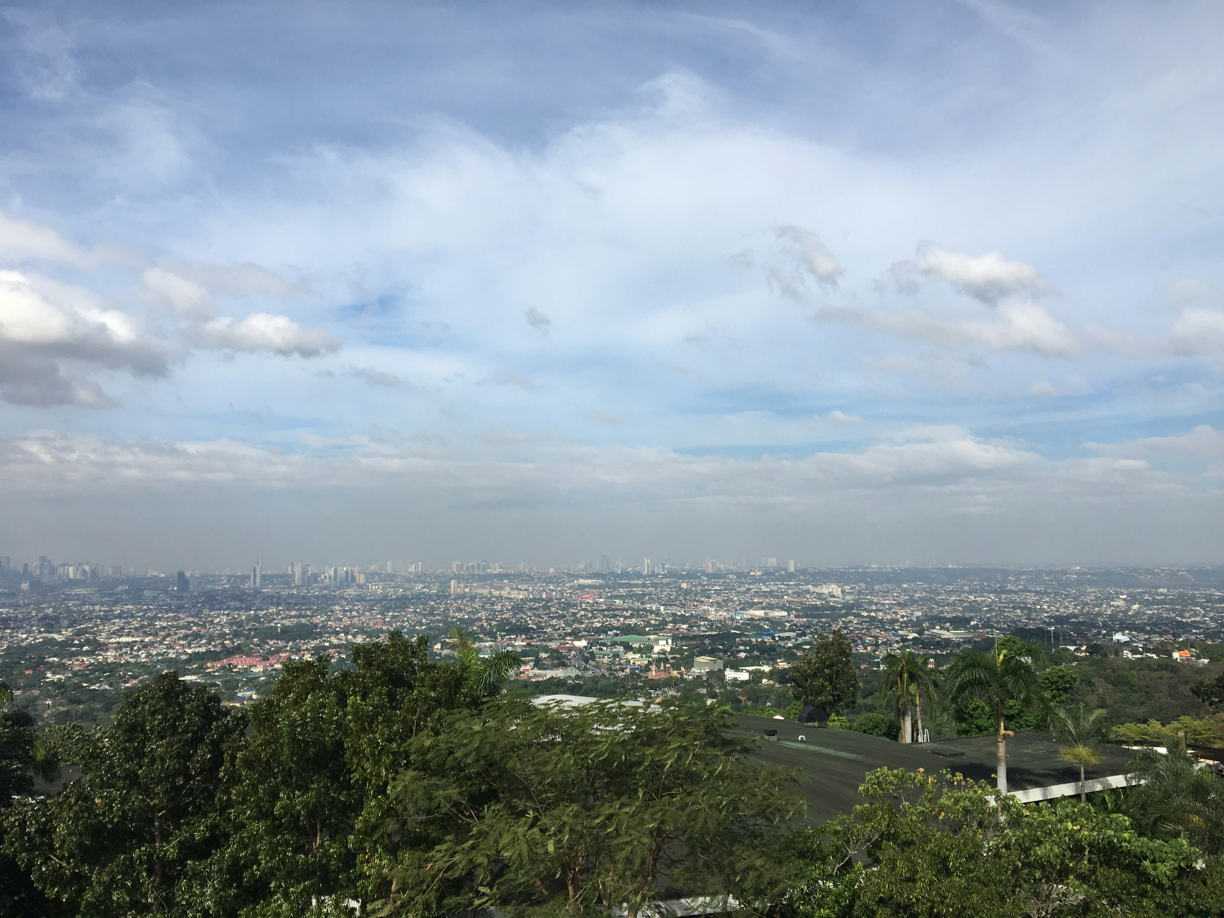 Angeles City - Things to Do in Angeles City