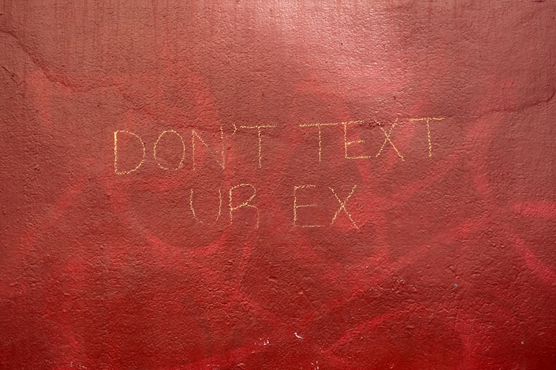 Subtext