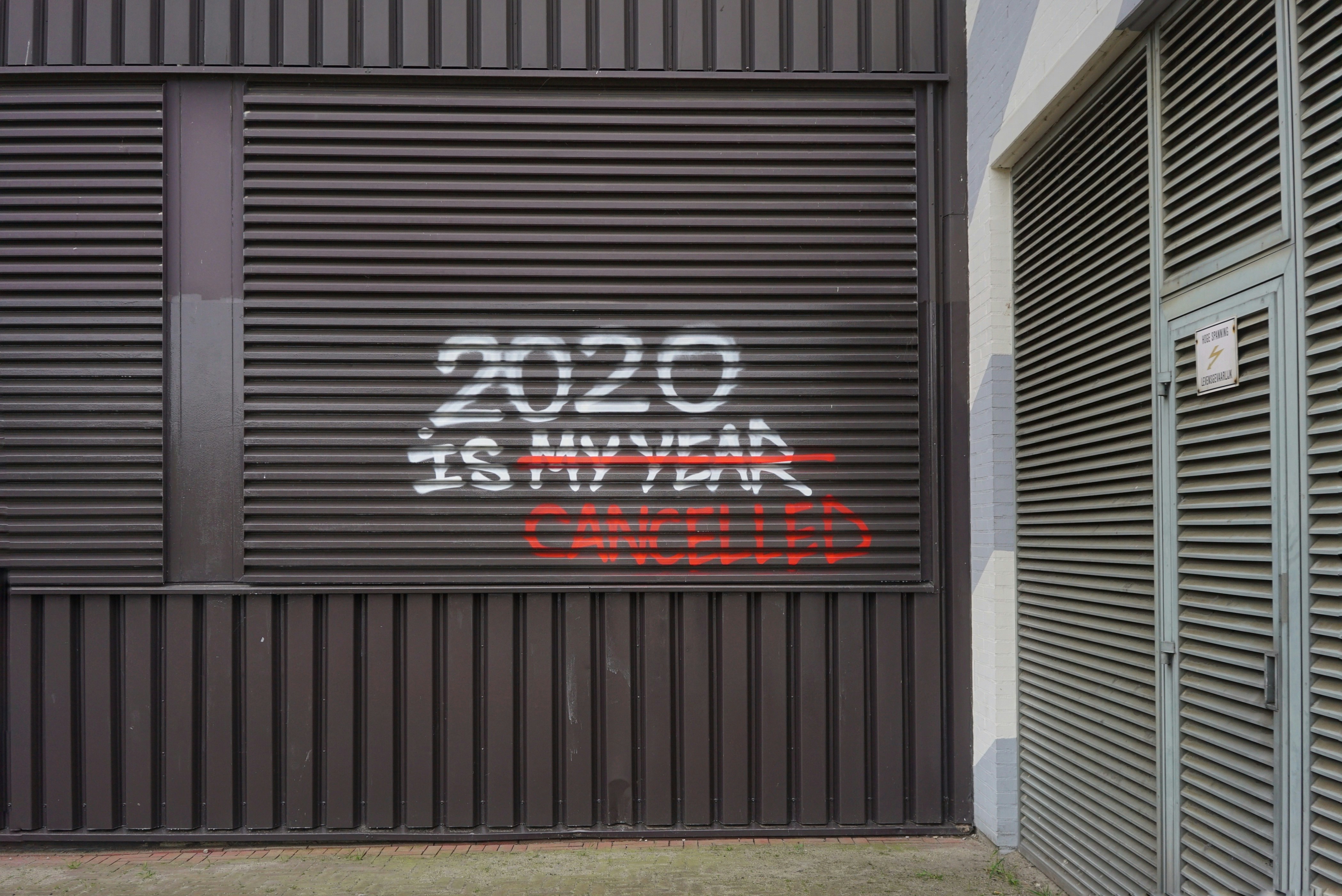 The 2025 Tech Meme Hall of Fame: Why Your GPU Now Requires a Building Permit