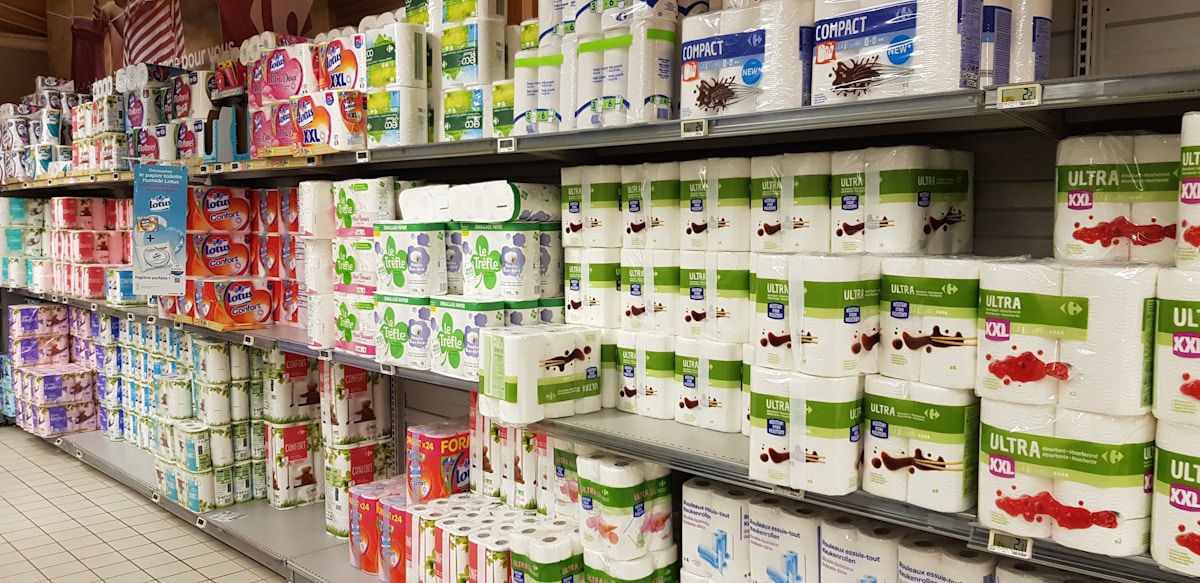 general related image for: Zinzino Acquires Bodē Pro's Assets, Expanding Global Reach